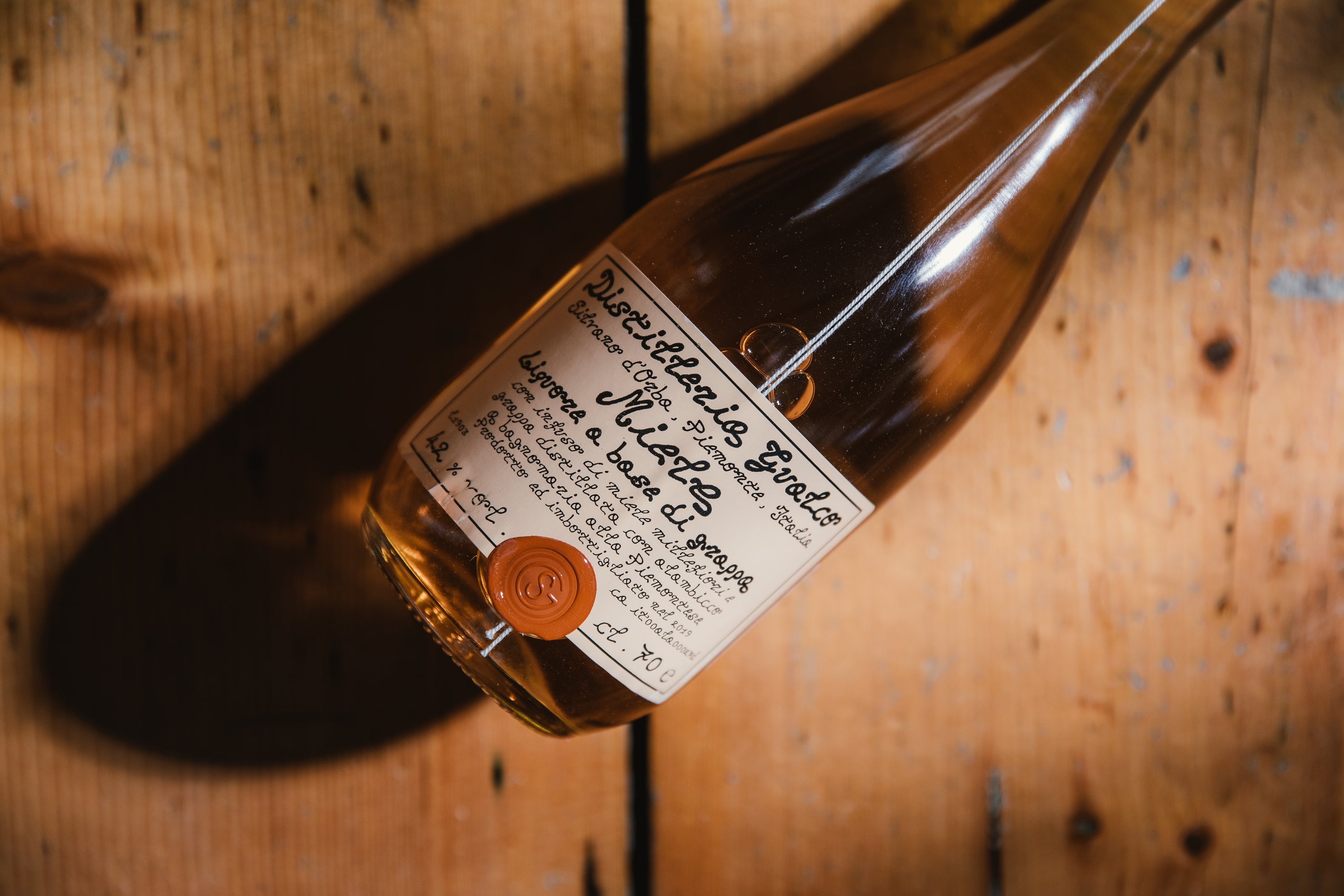 Translation missing: de.products.product.zoom