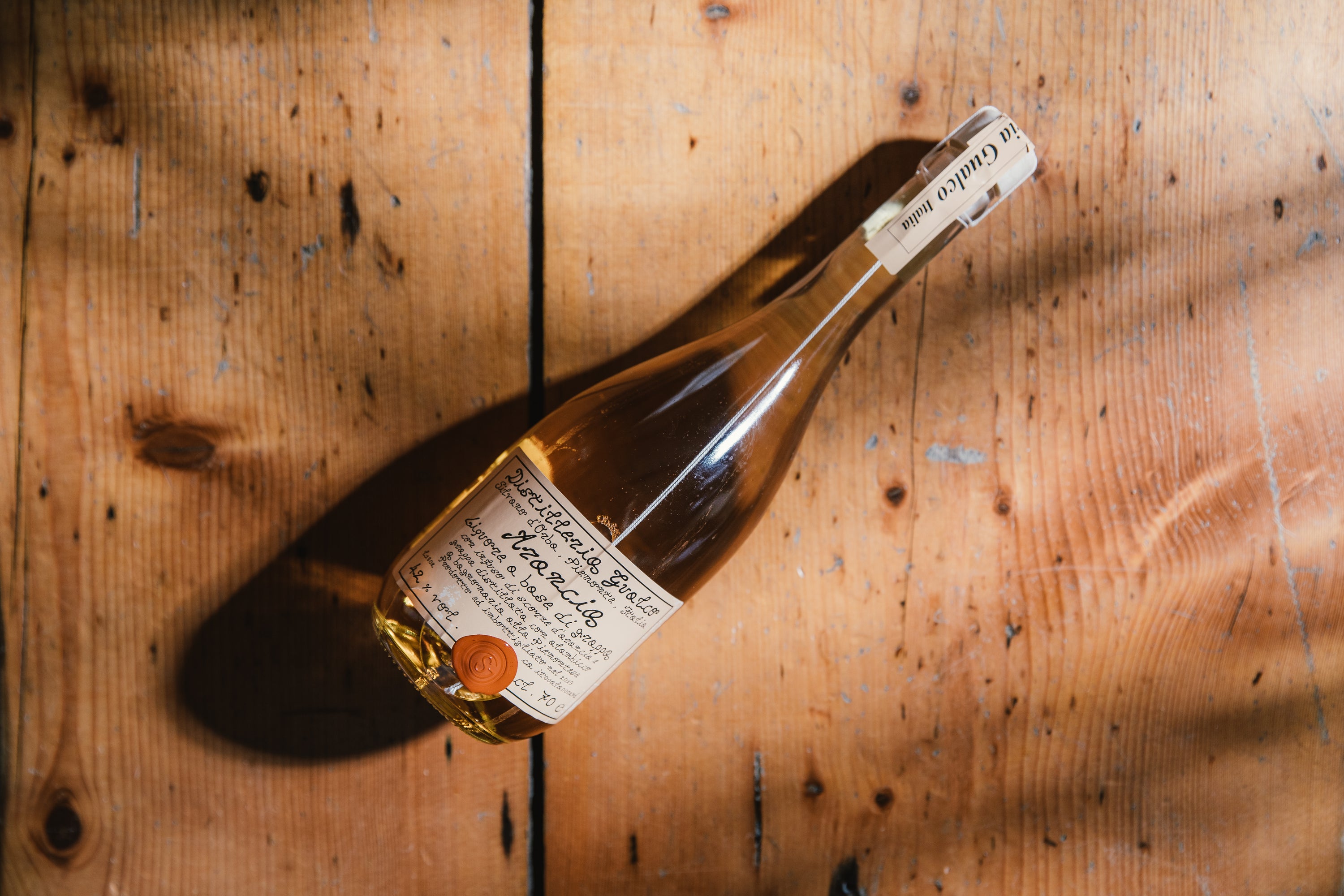 Translation missing: de.products.product.zoom