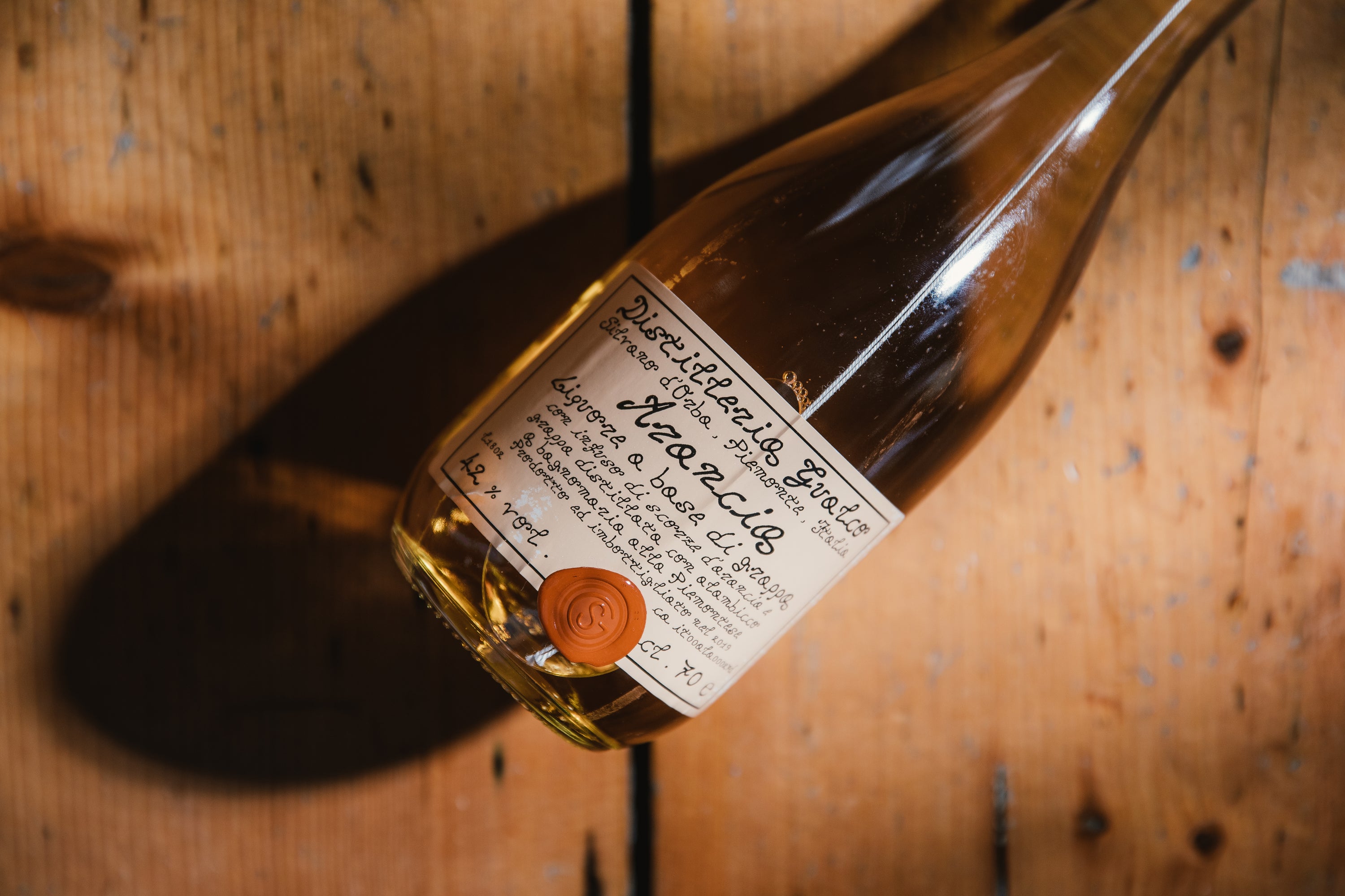 Translation missing: de.products.product.zoom