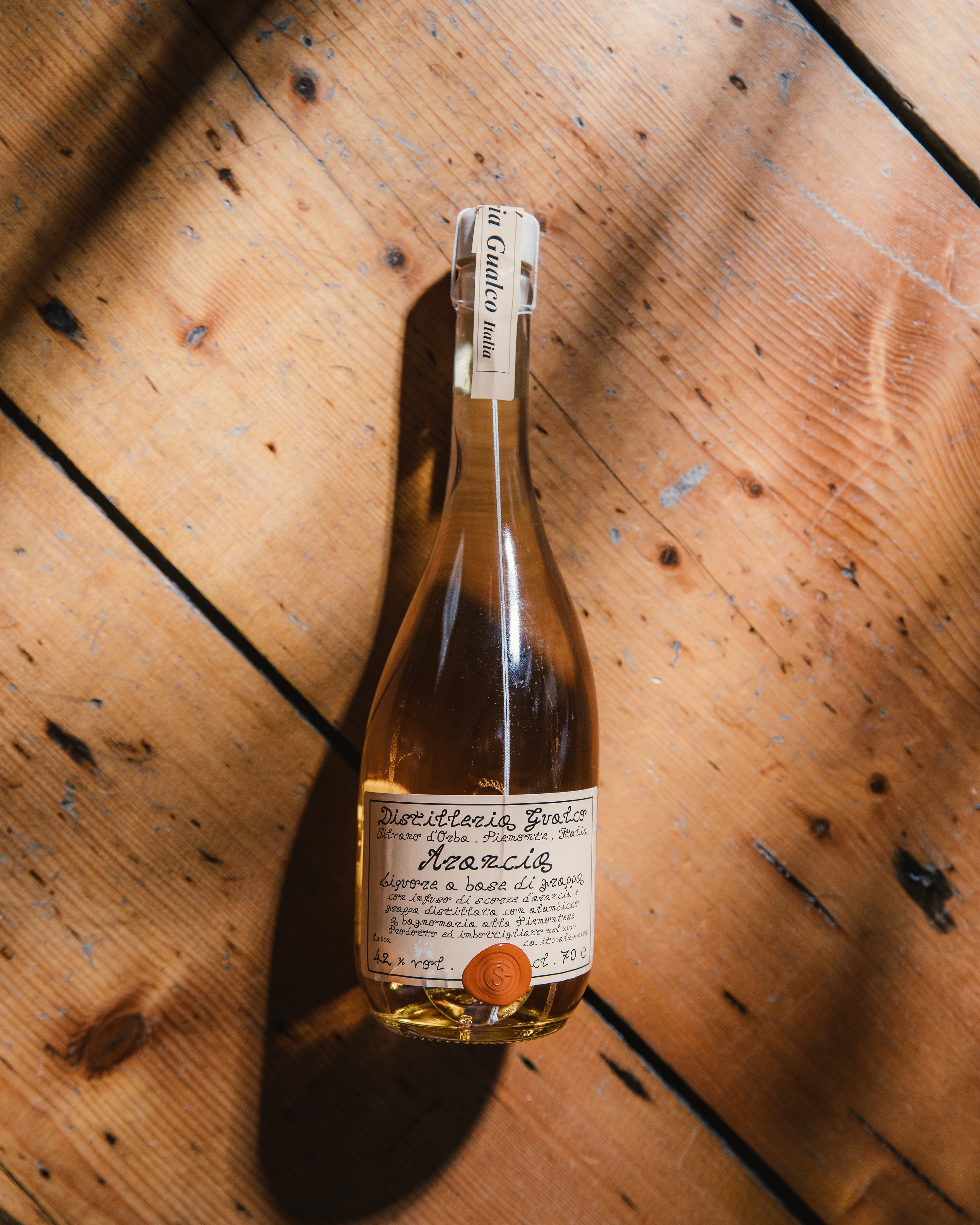 Translation missing: de.products.product.zoom