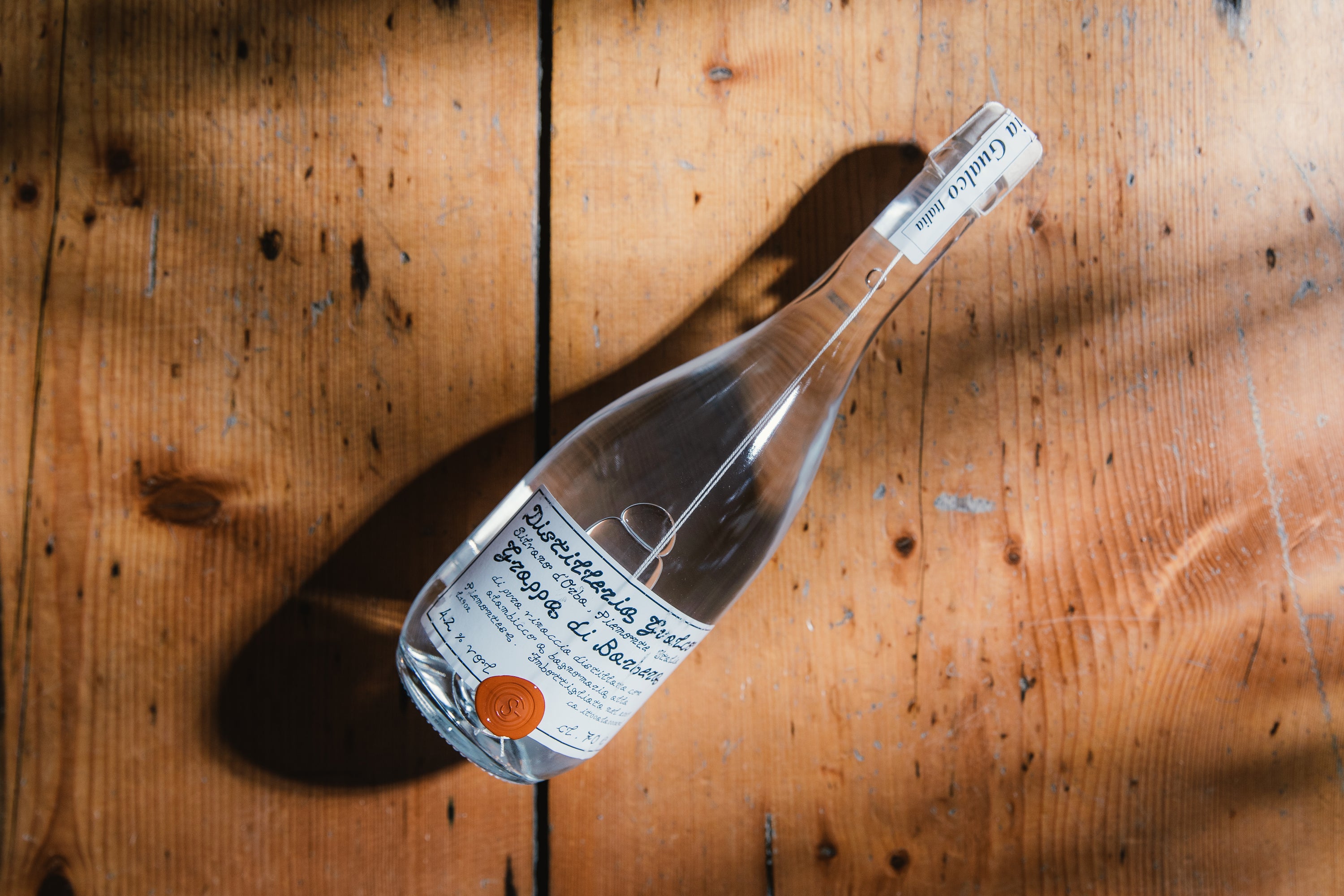 Translation missing: de.products.product.zoom