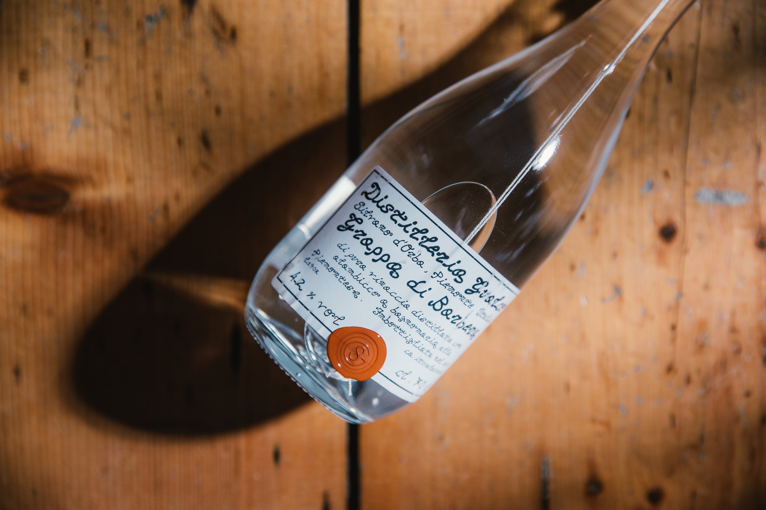 Translation missing: de.products.product.zoom