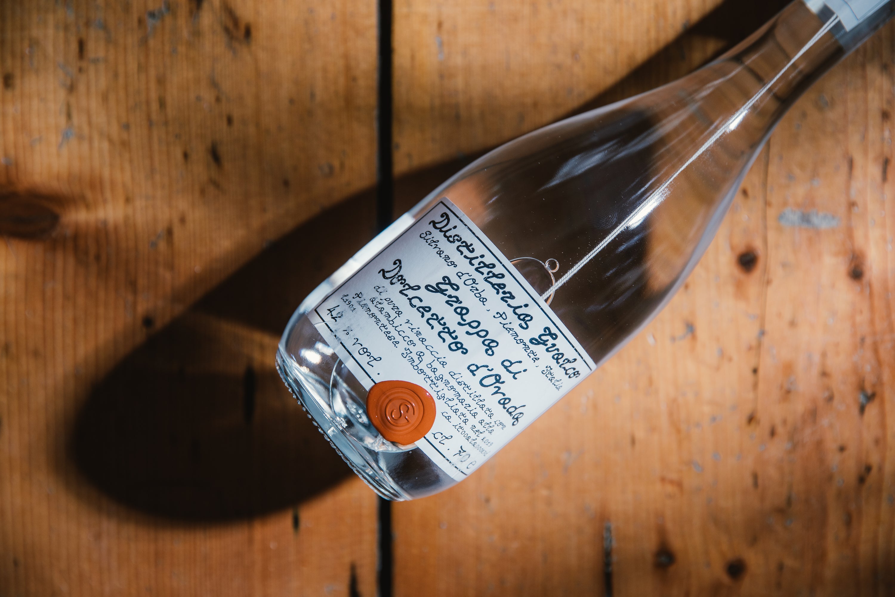 Translation missing: de.products.product.zoom