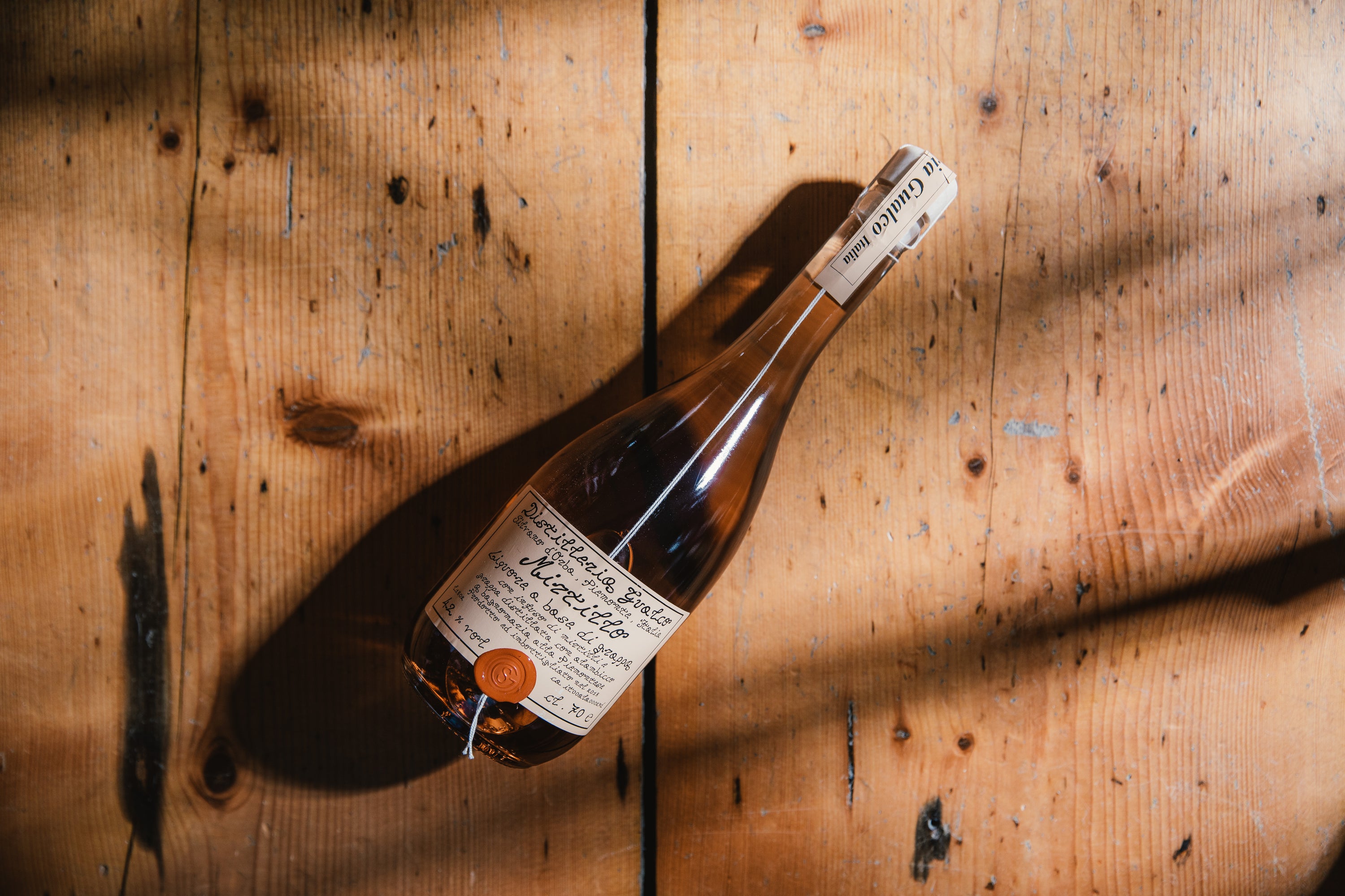 Translation missing: de.products.product.zoom