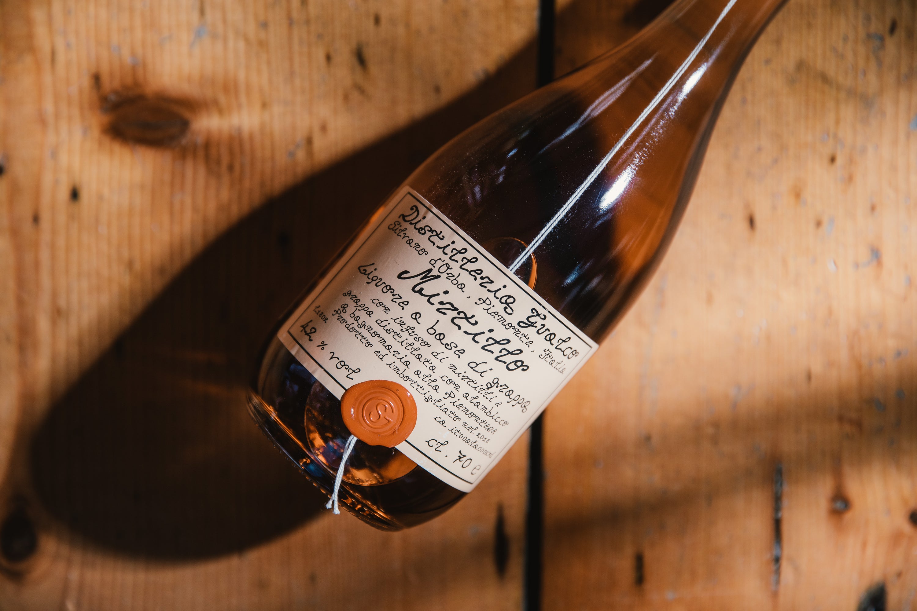 Translation missing: de.products.product.zoom