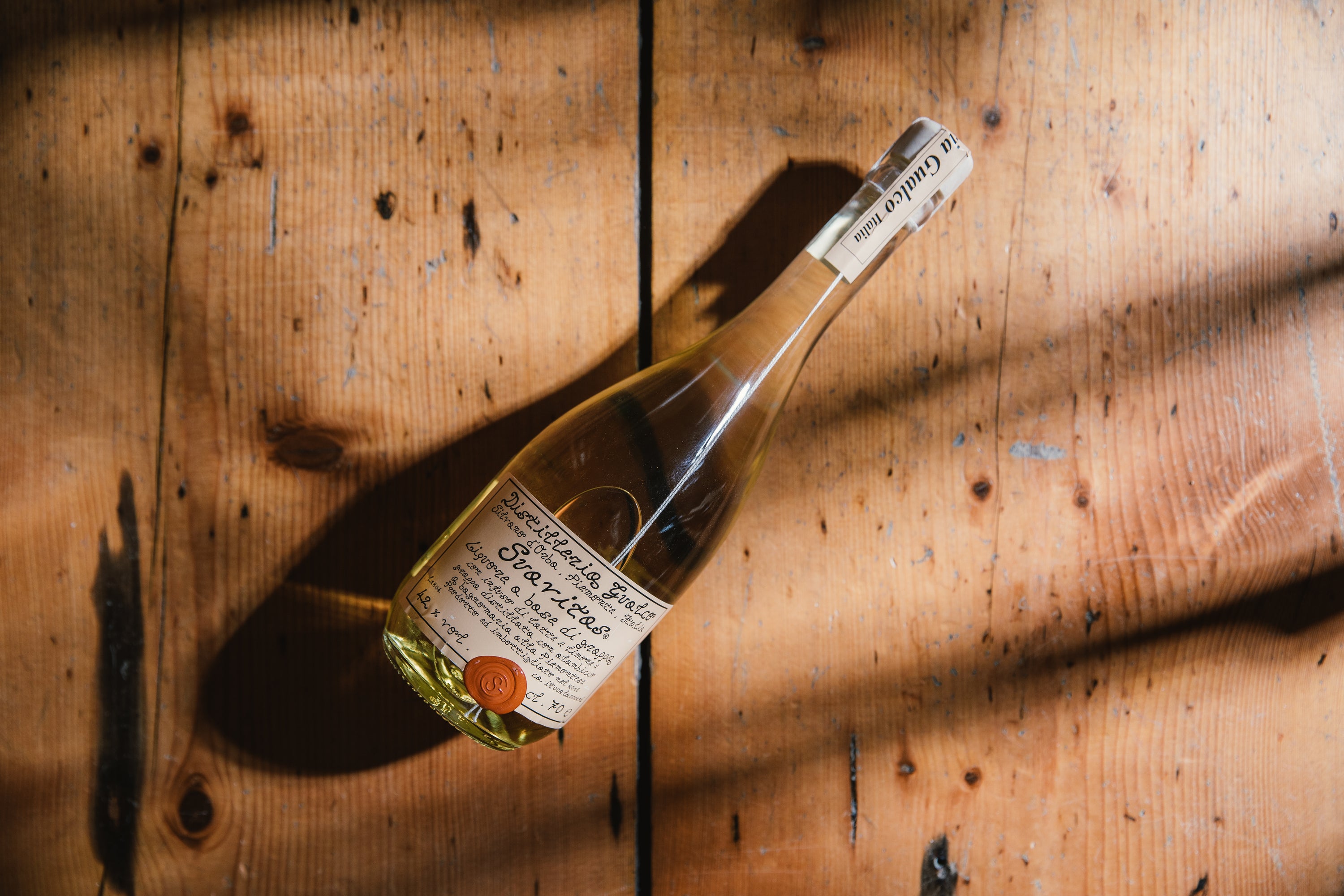 Translation missing: de.products.product.zoom