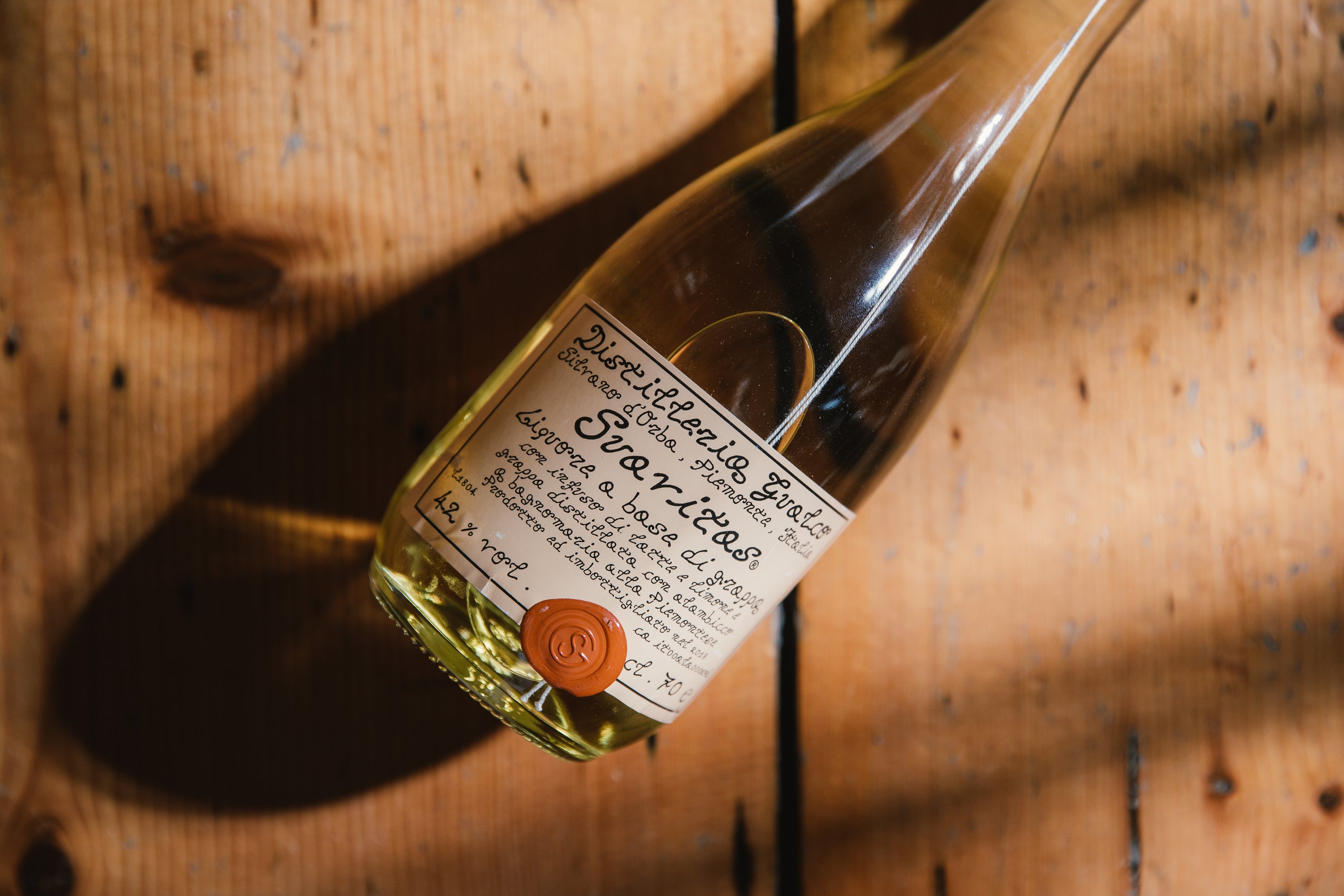 Translation missing: de.products.product.zoom