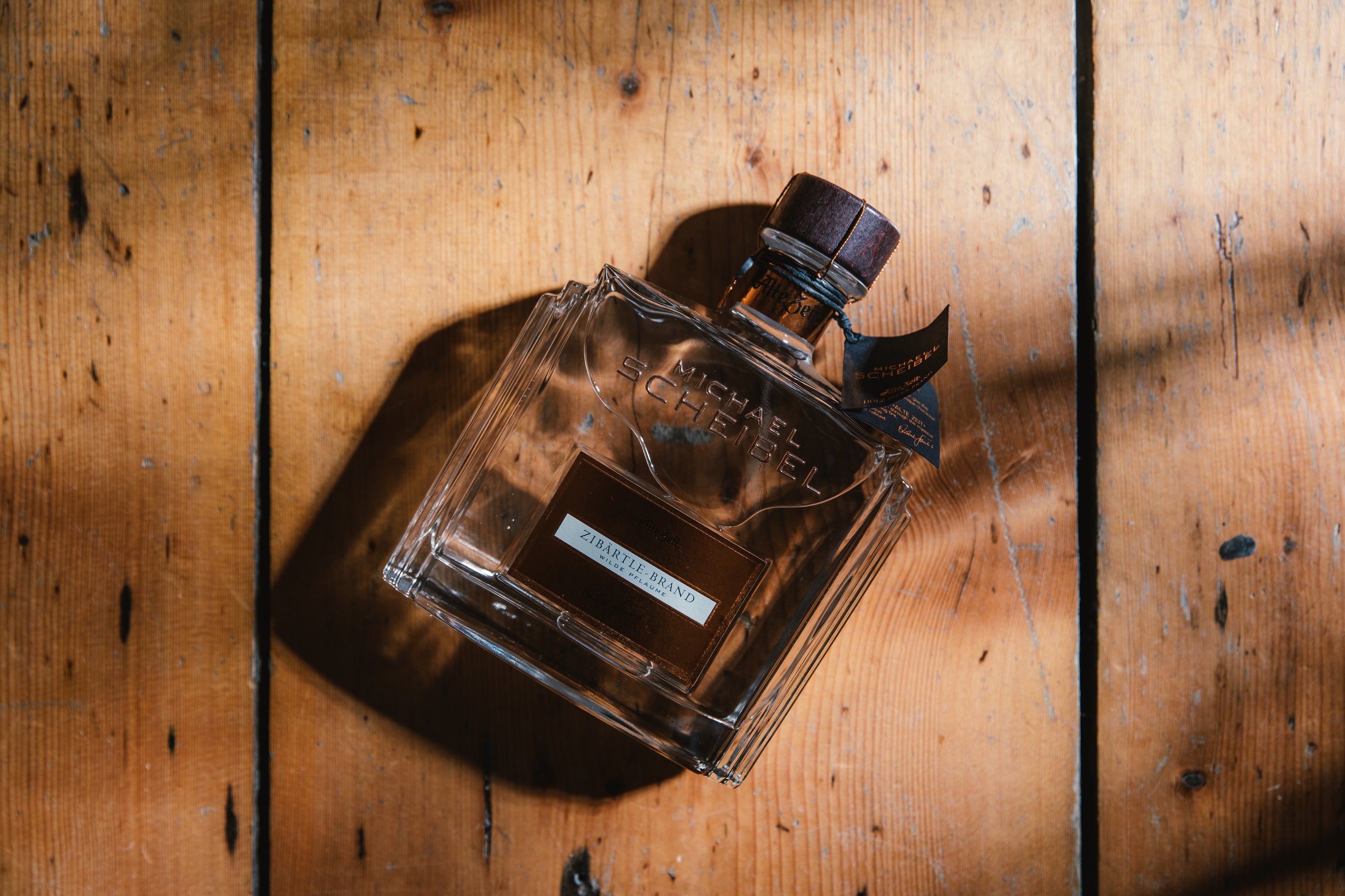 Translation missing: de.products.product.zoom