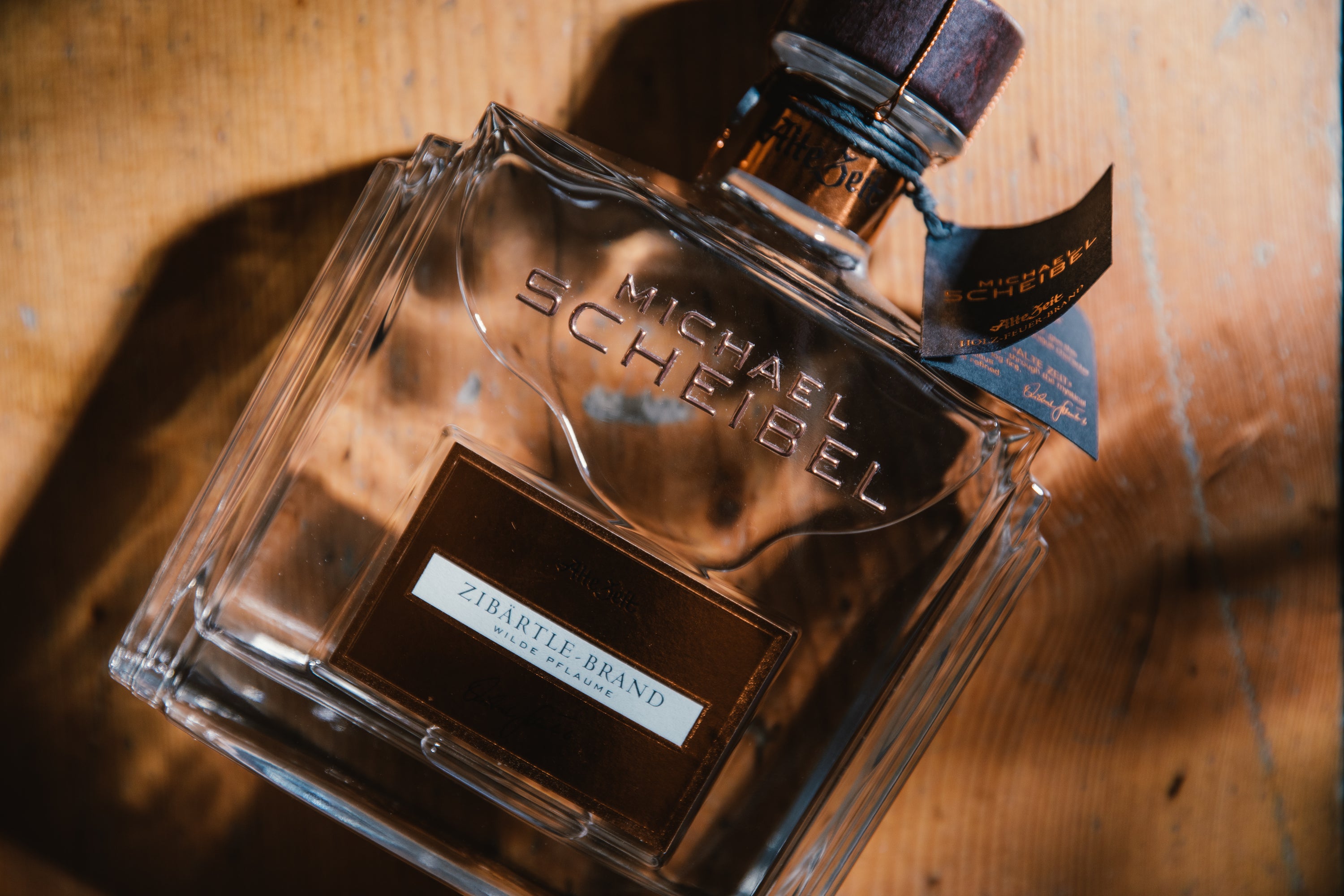 Translation missing: de.products.product.zoom