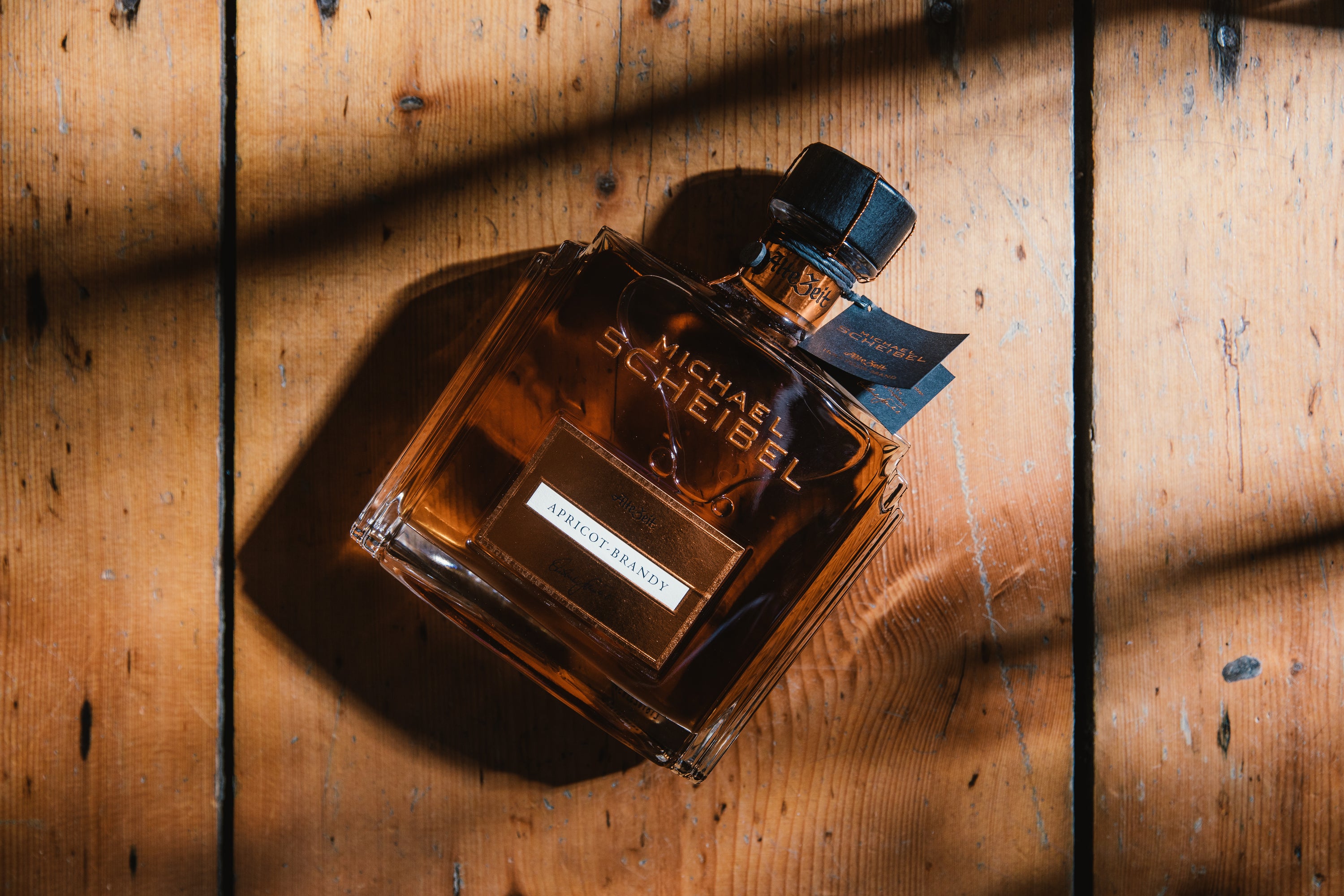 Translation missing: de.products.product.zoom