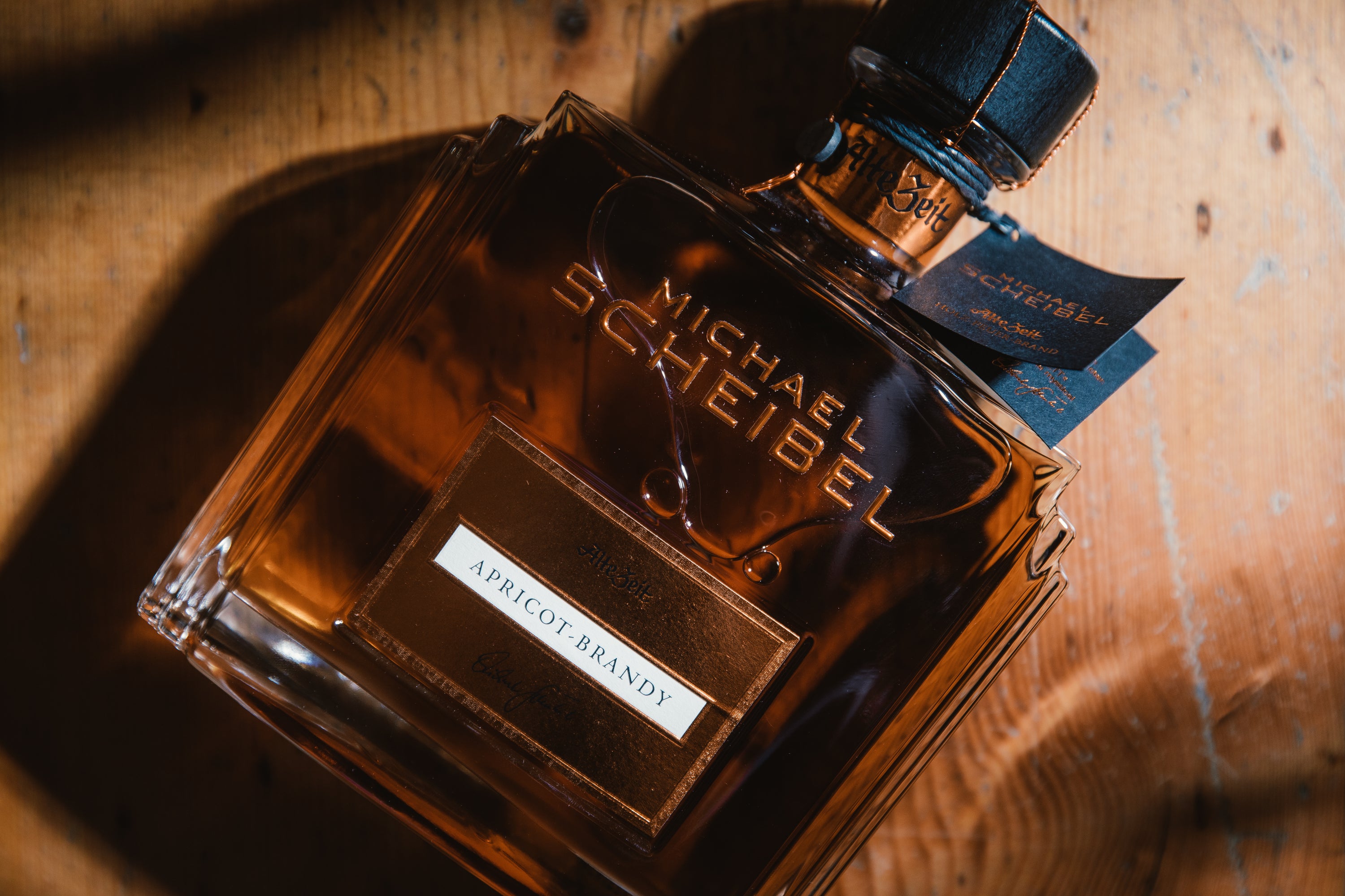 Translation missing: de.products.product.zoom