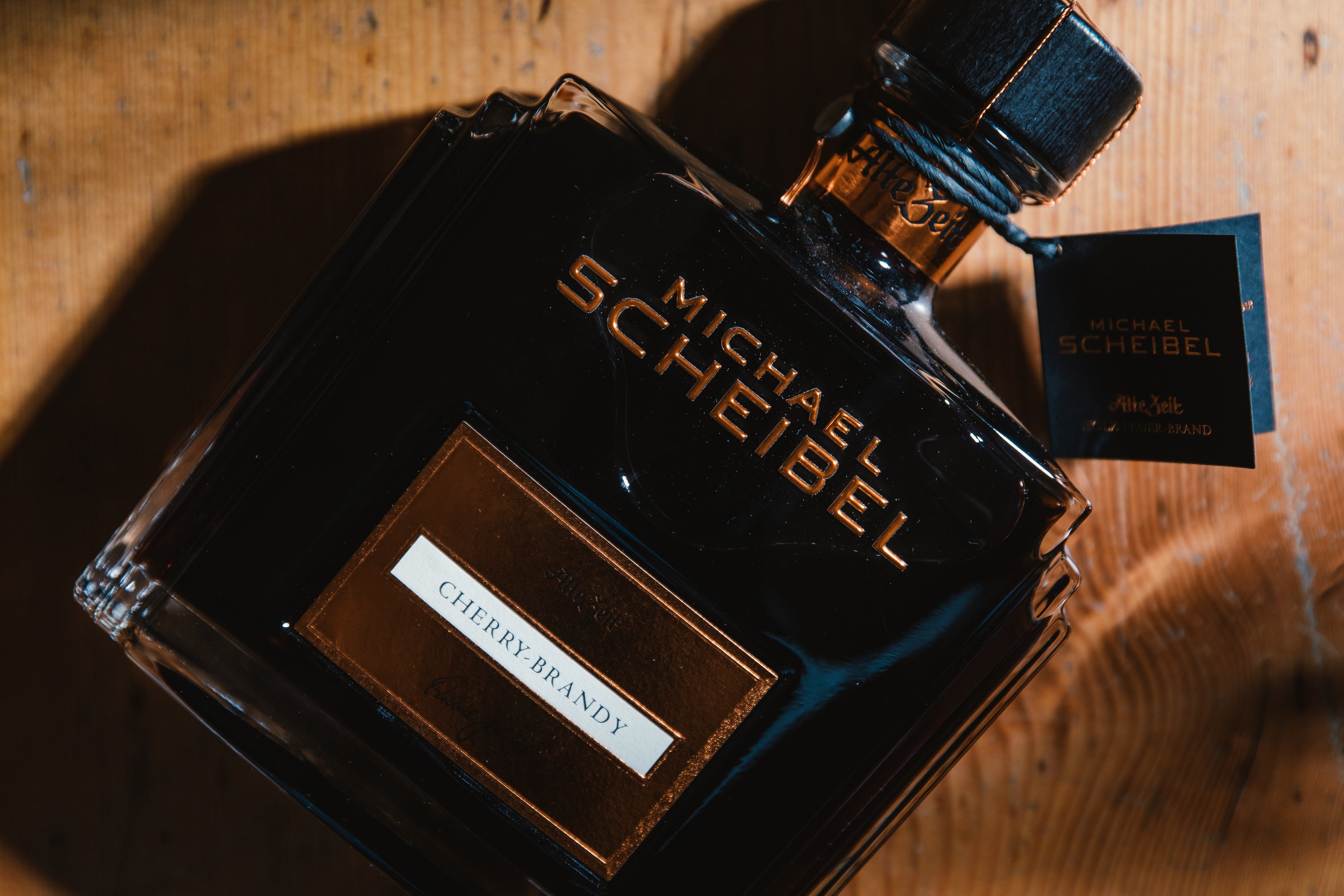 Translation missing: de.products.product.zoom