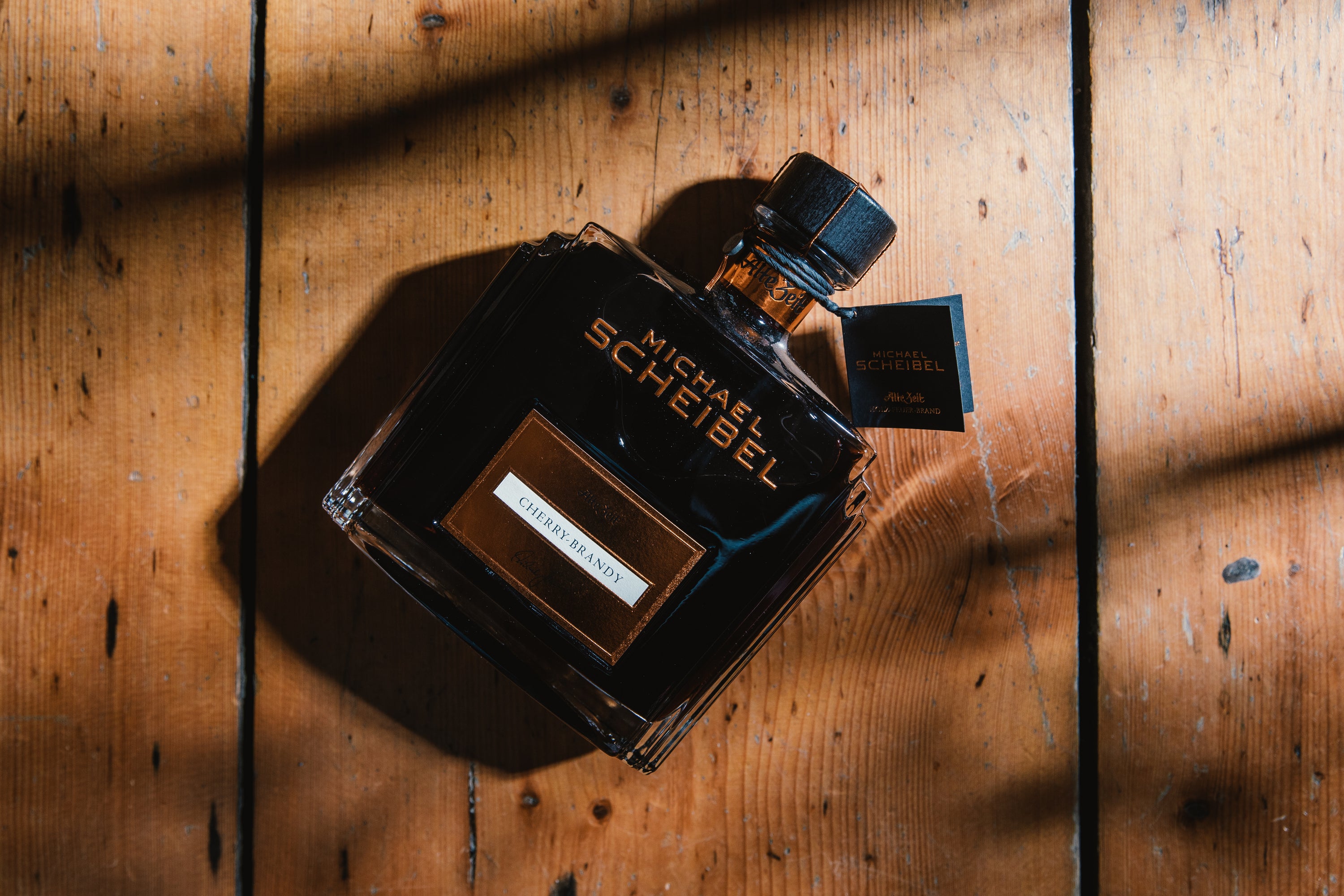 Translation missing: de.products.product.zoom