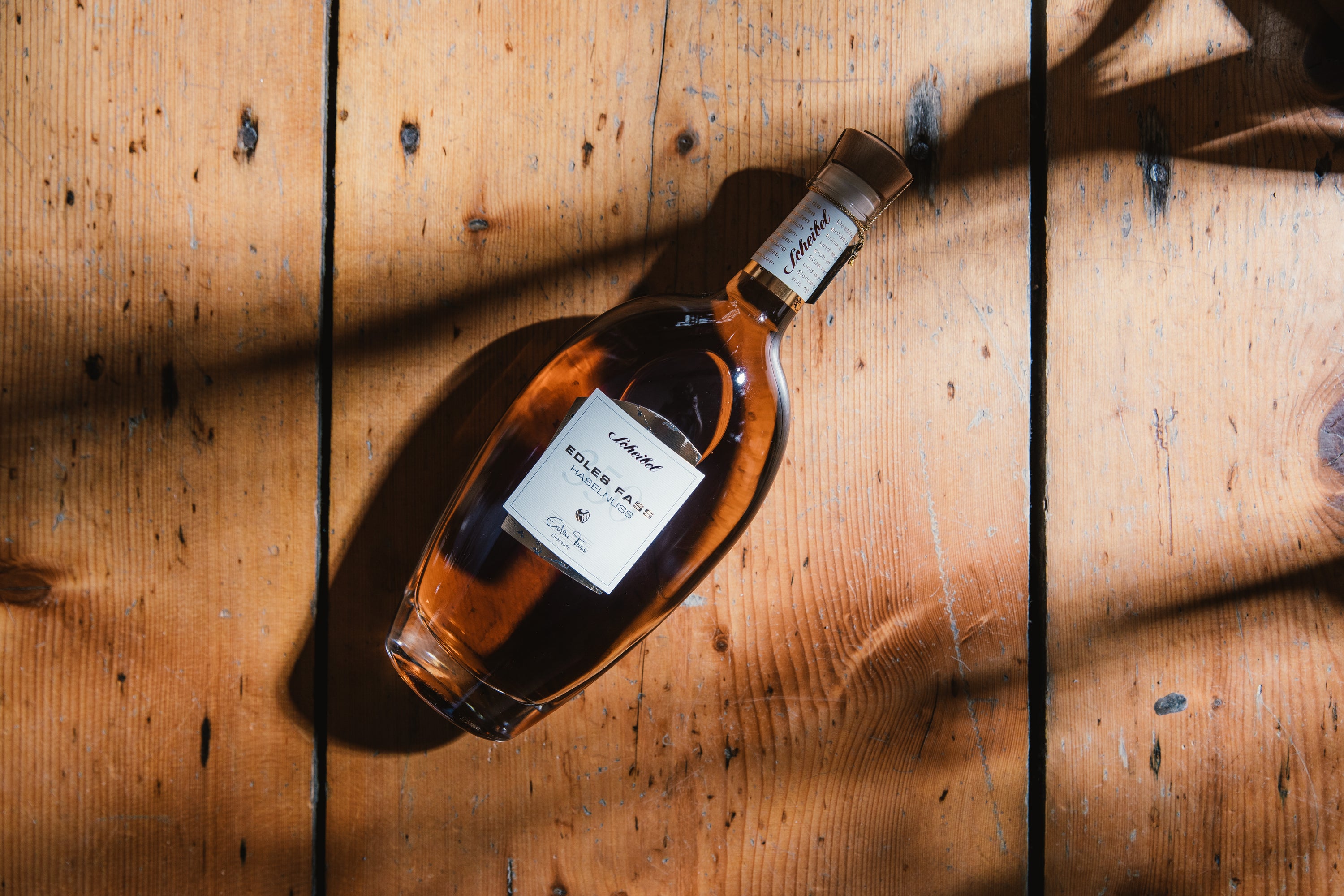 Translation missing: de.products.product.zoom