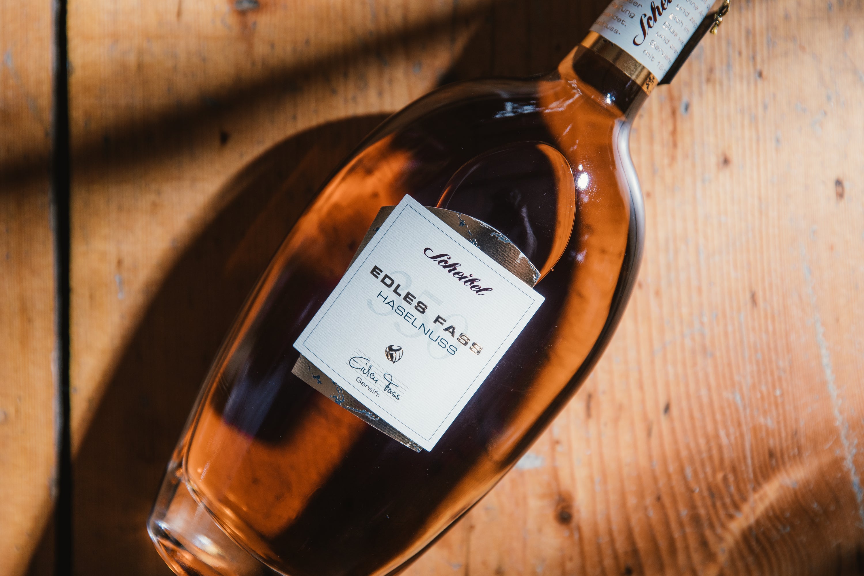 Translation missing: de.products.product.zoom