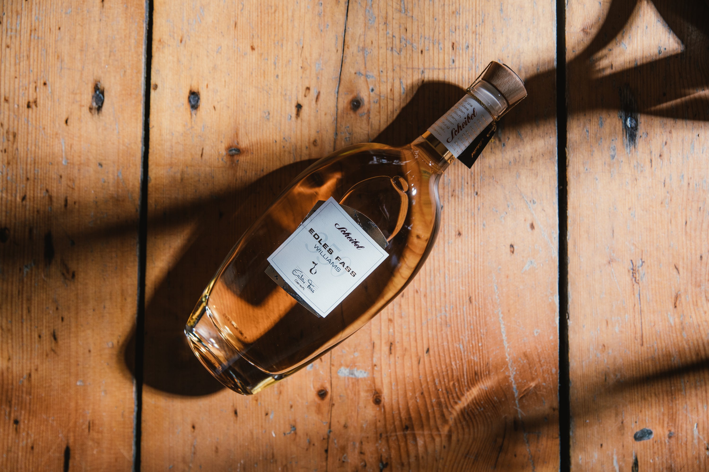 Translation missing: de.products.product.zoom