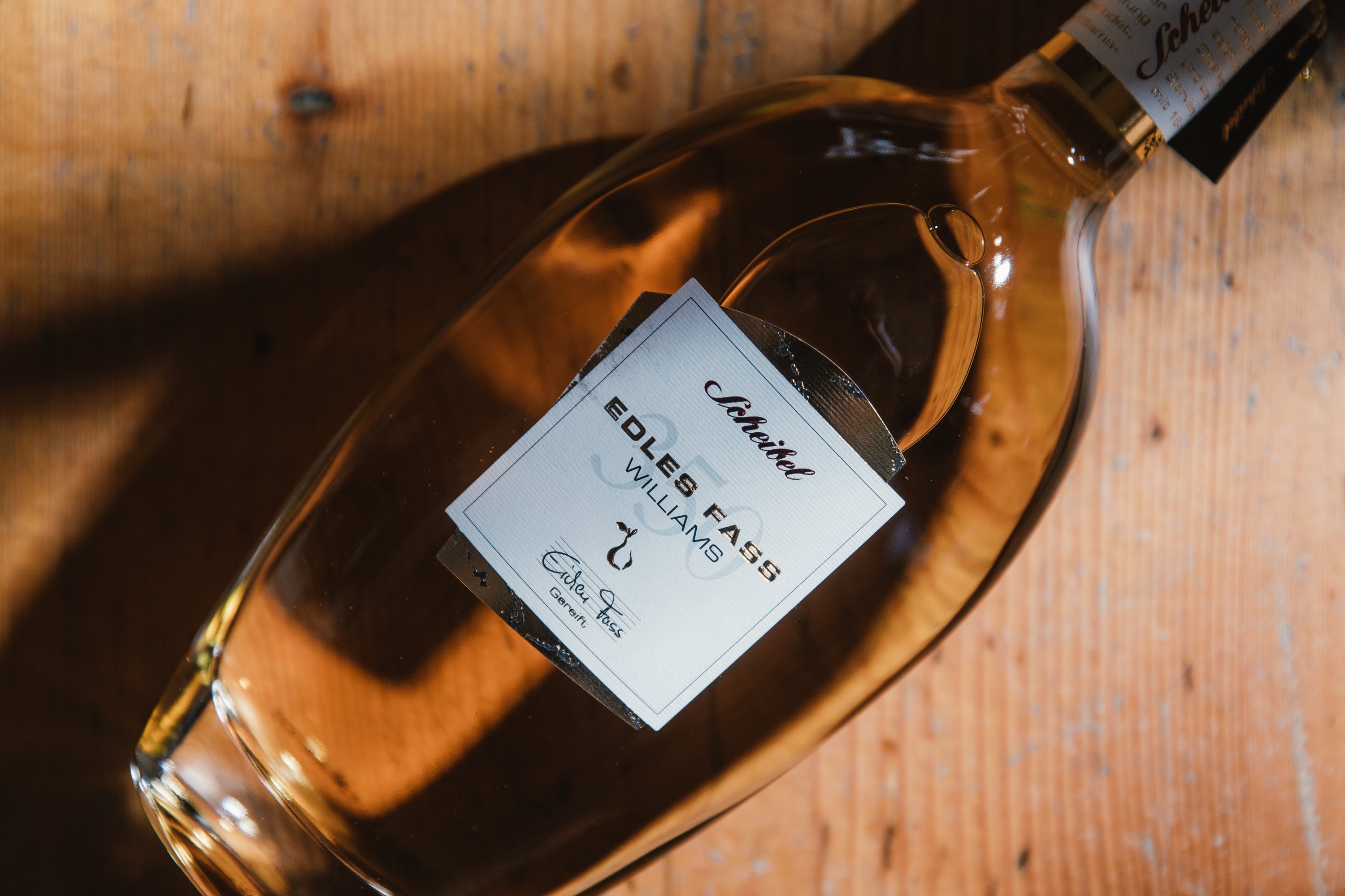 Translation missing: de.products.product.zoom