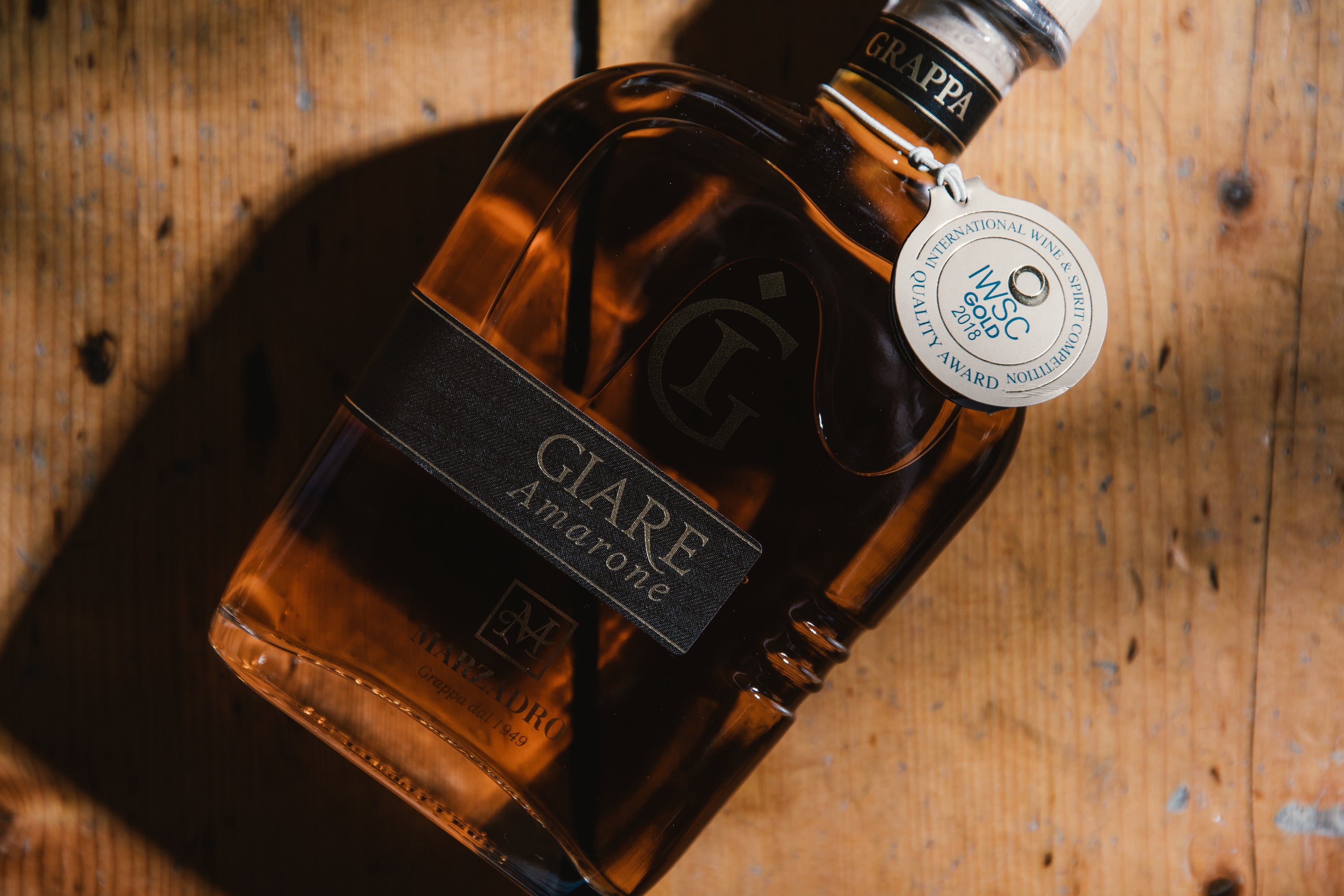 Translation missing: de.products.product.zoom