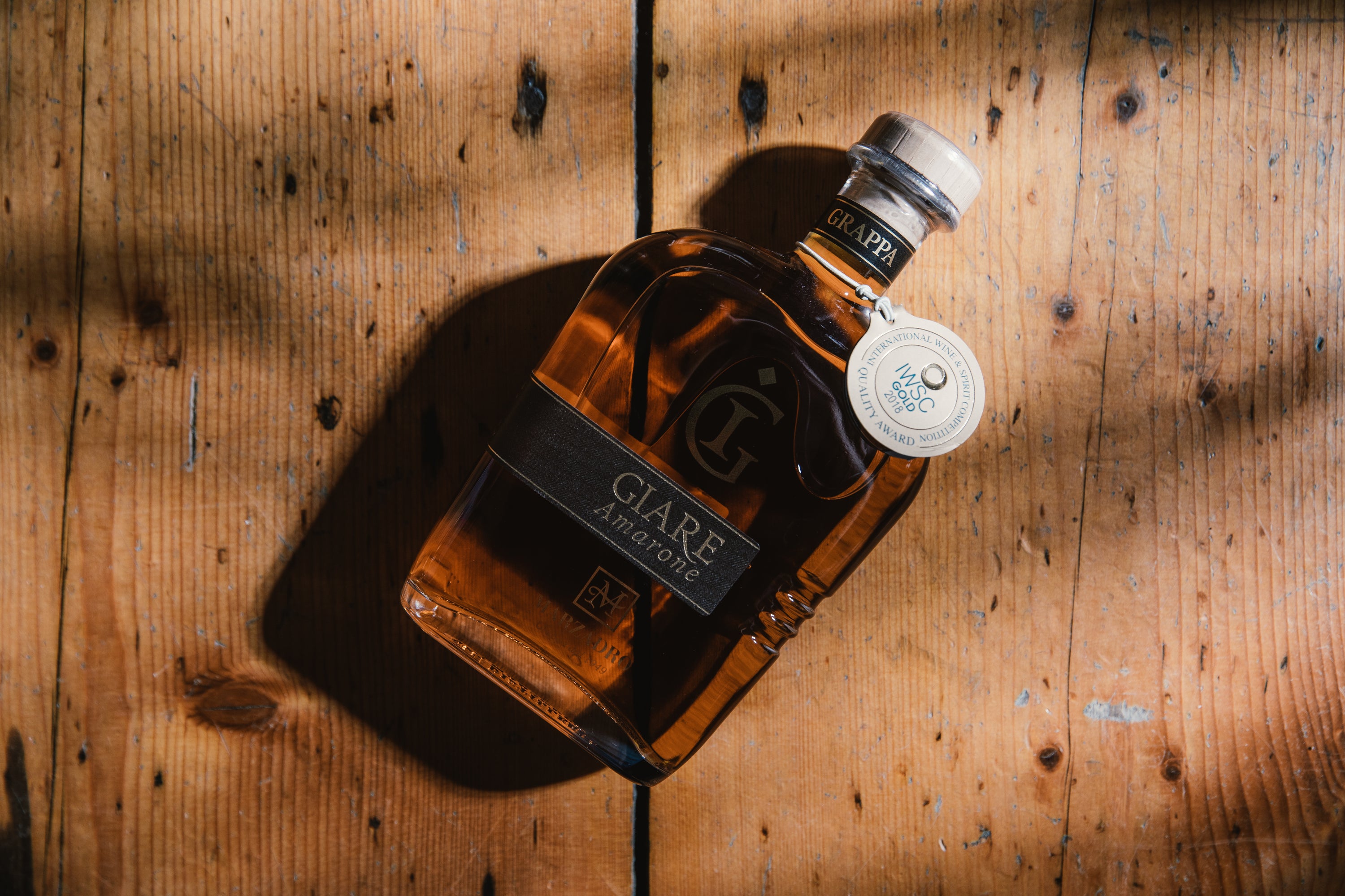 Translation missing: de.products.product.zoom