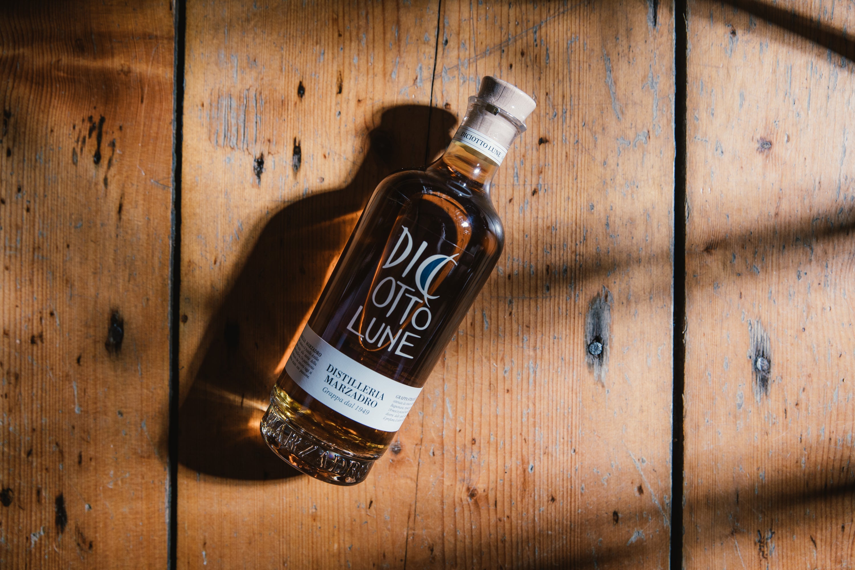 Translation missing: de.products.product.zoom