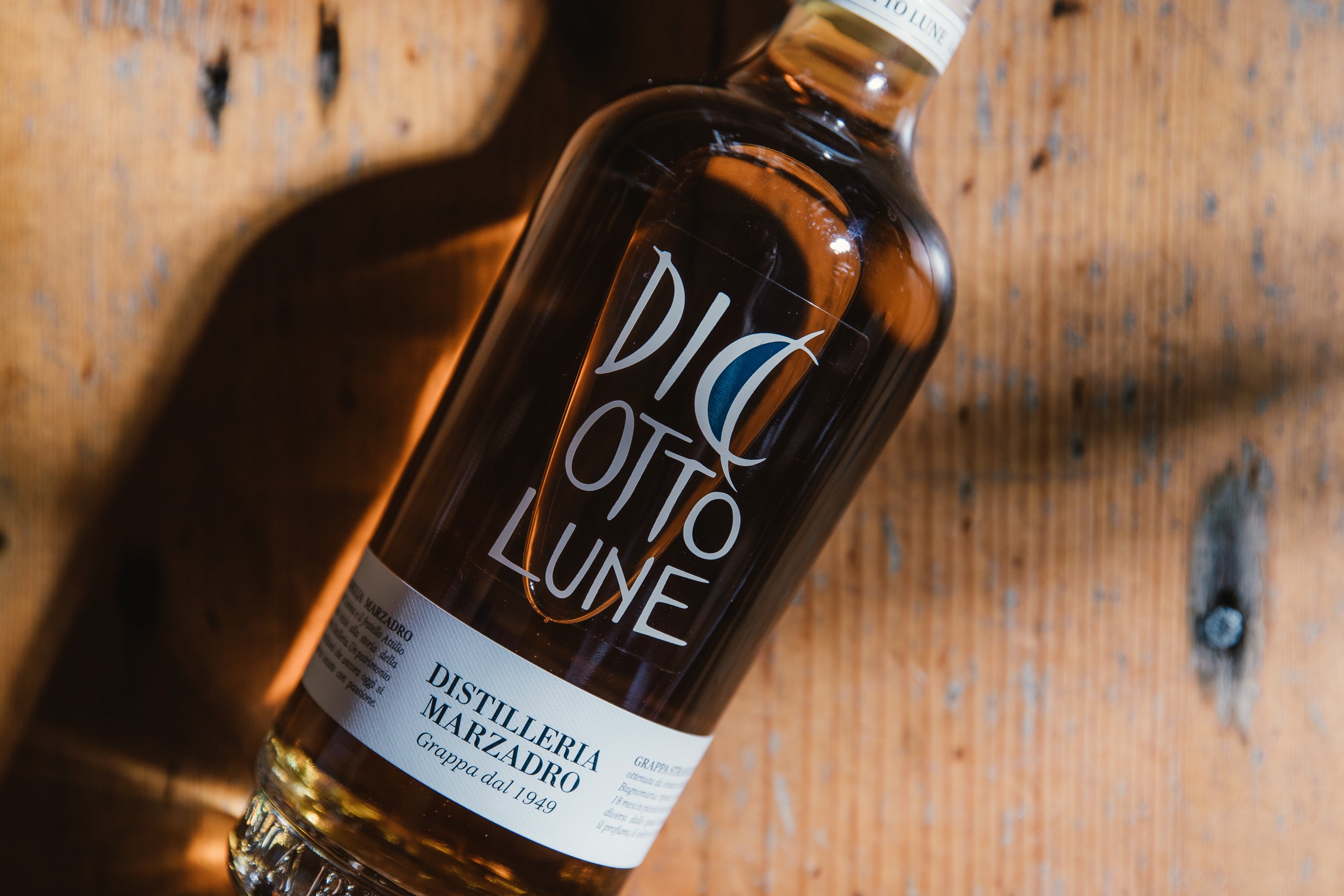 Translation missing: de.products.product.zoom