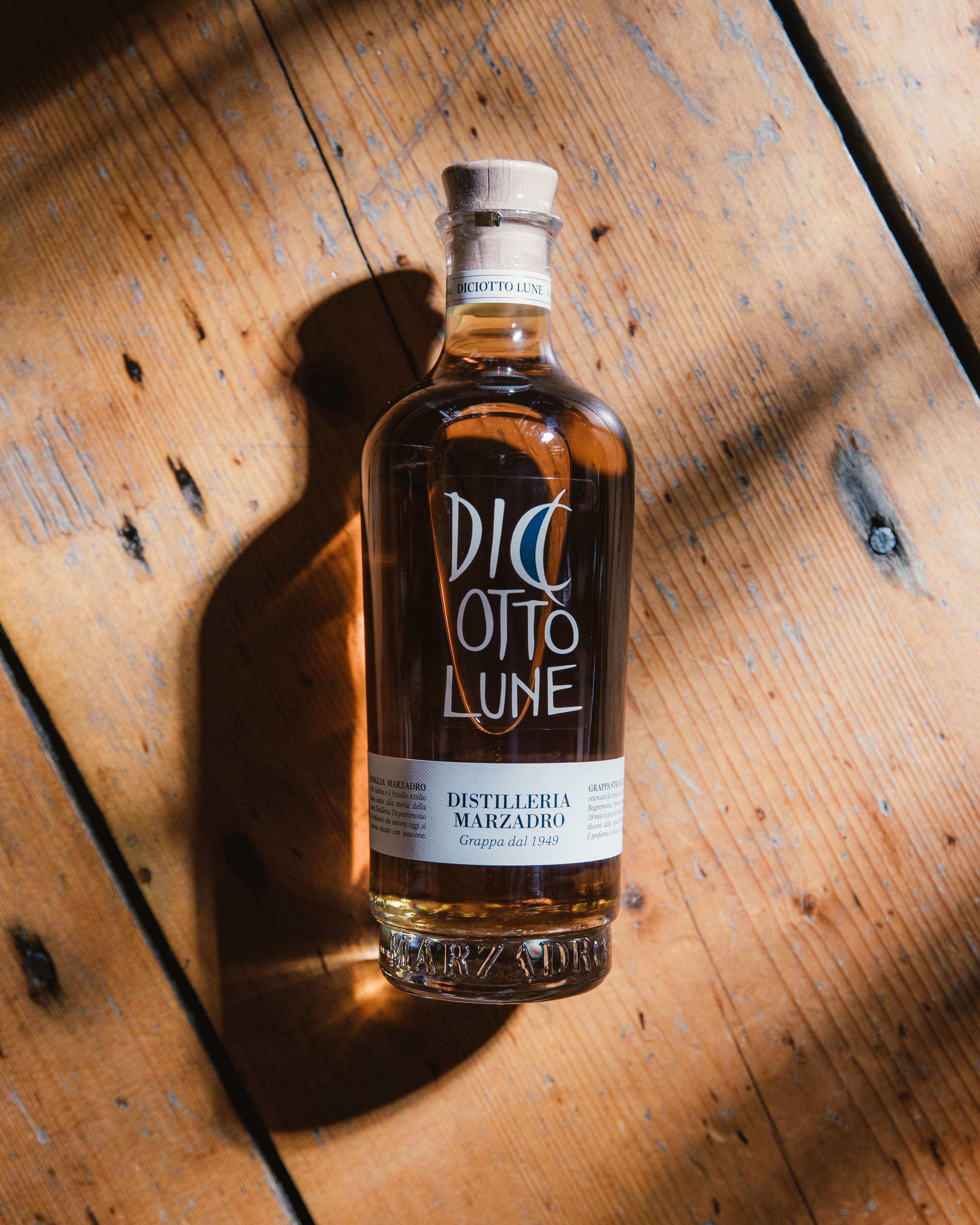 Translation missing: de.products.product.zoom