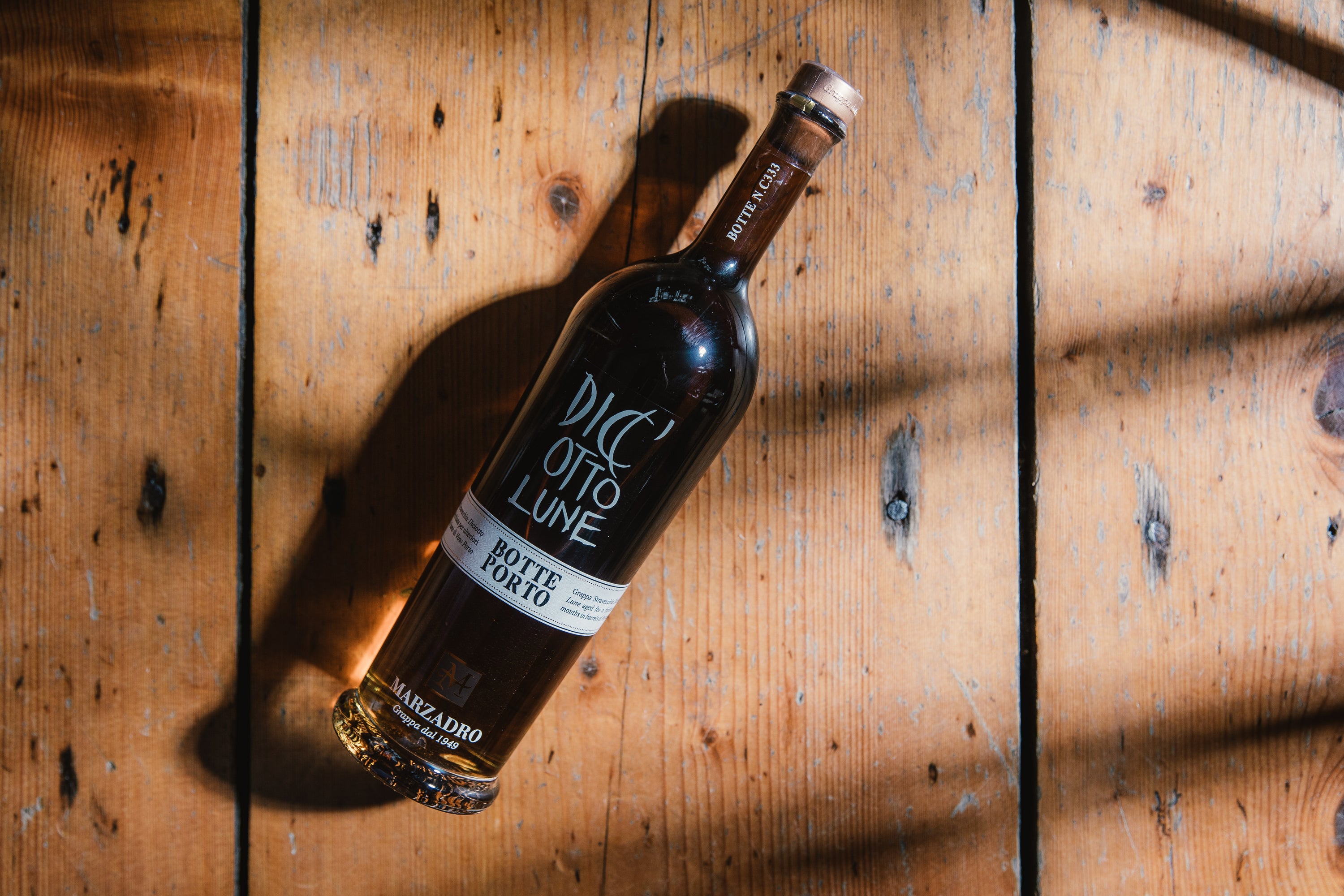 Translation missing: de.products.product.zoom