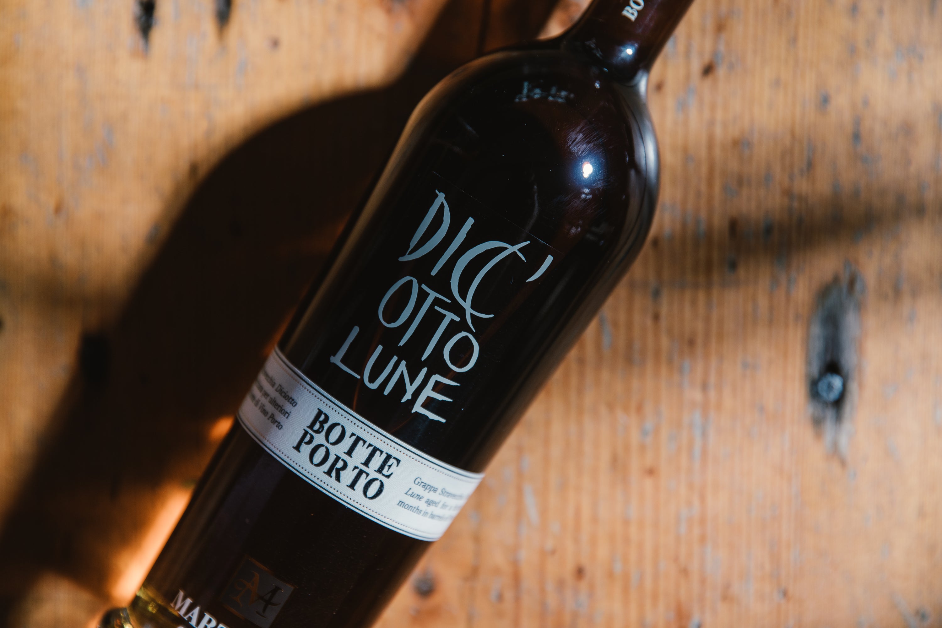 Translation missing: de.products.product.zoom