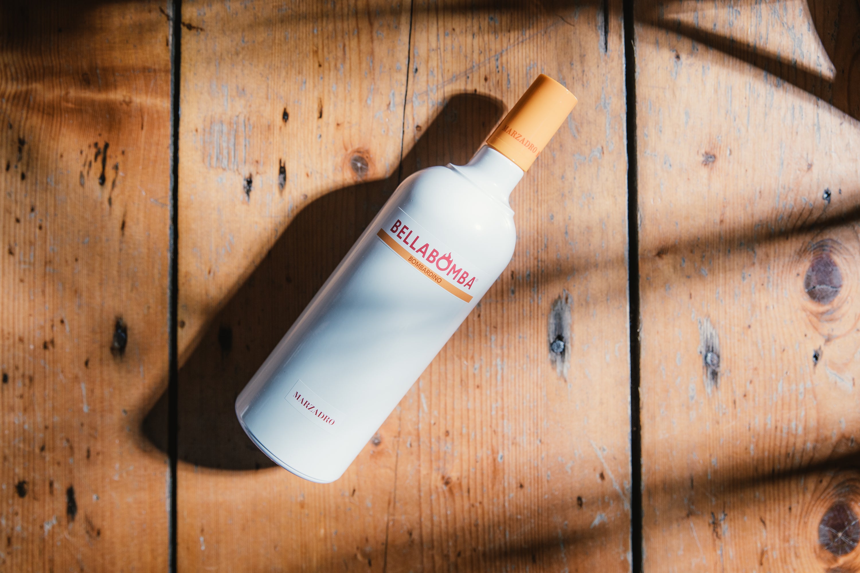 Translation missing: de.products.product.zoom