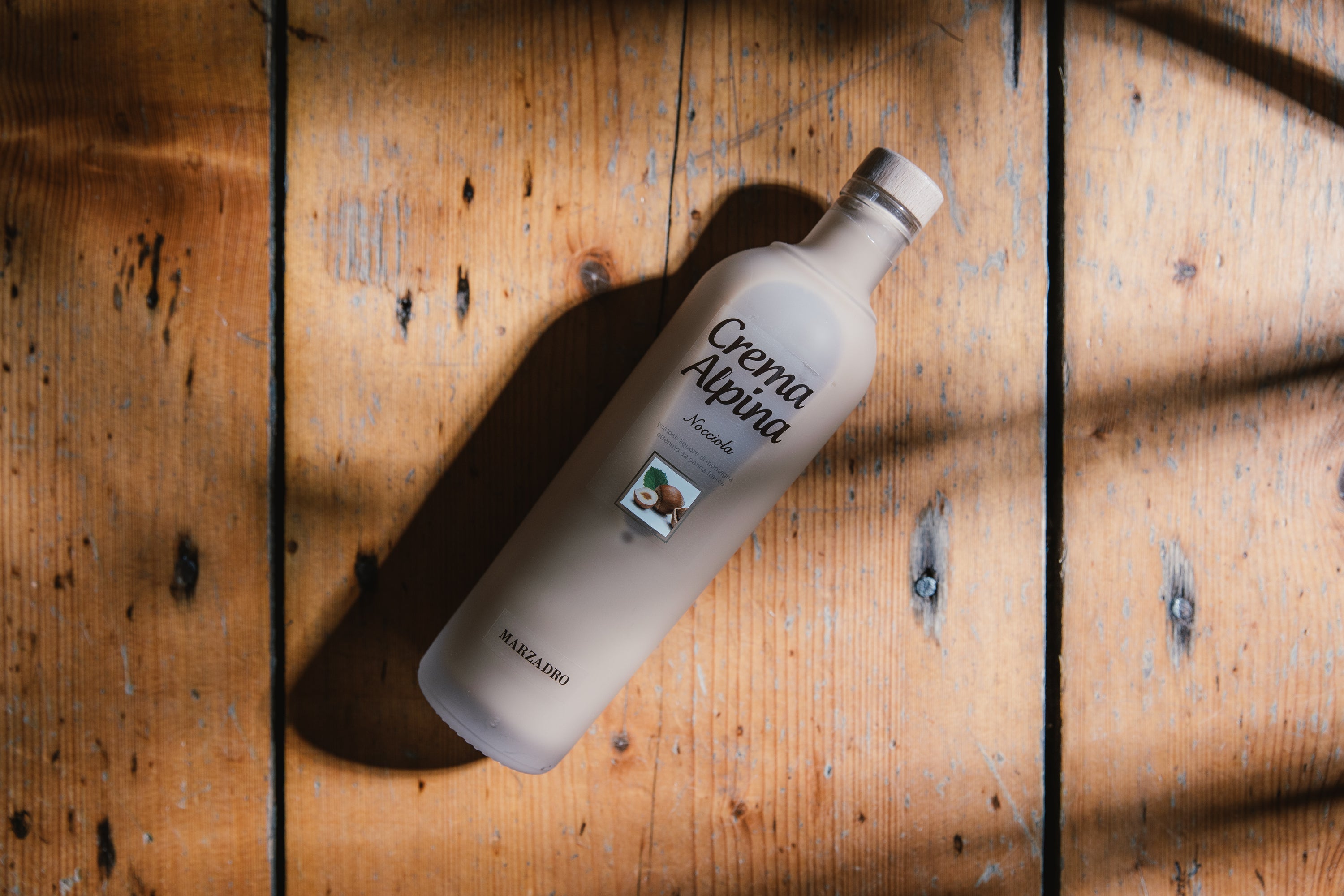 Translation missing: de.products.product.zoom