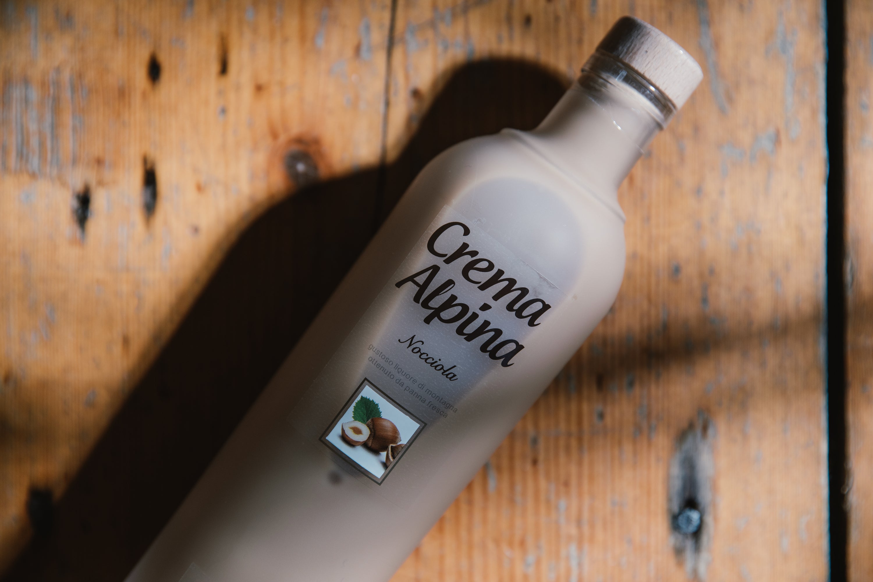 Translation missing: de.products.product.zoom