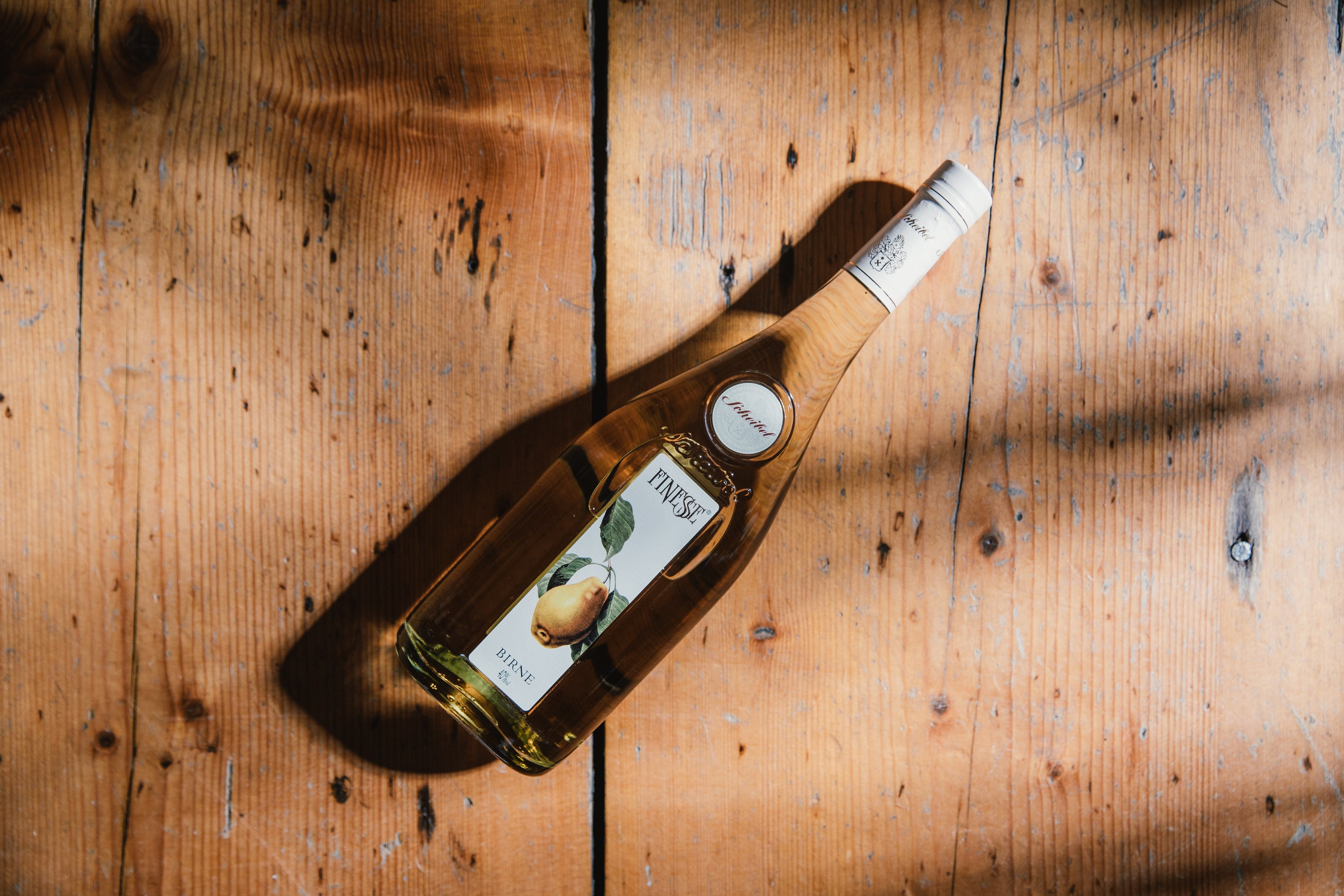 Translation missing: de.products.product.zoom