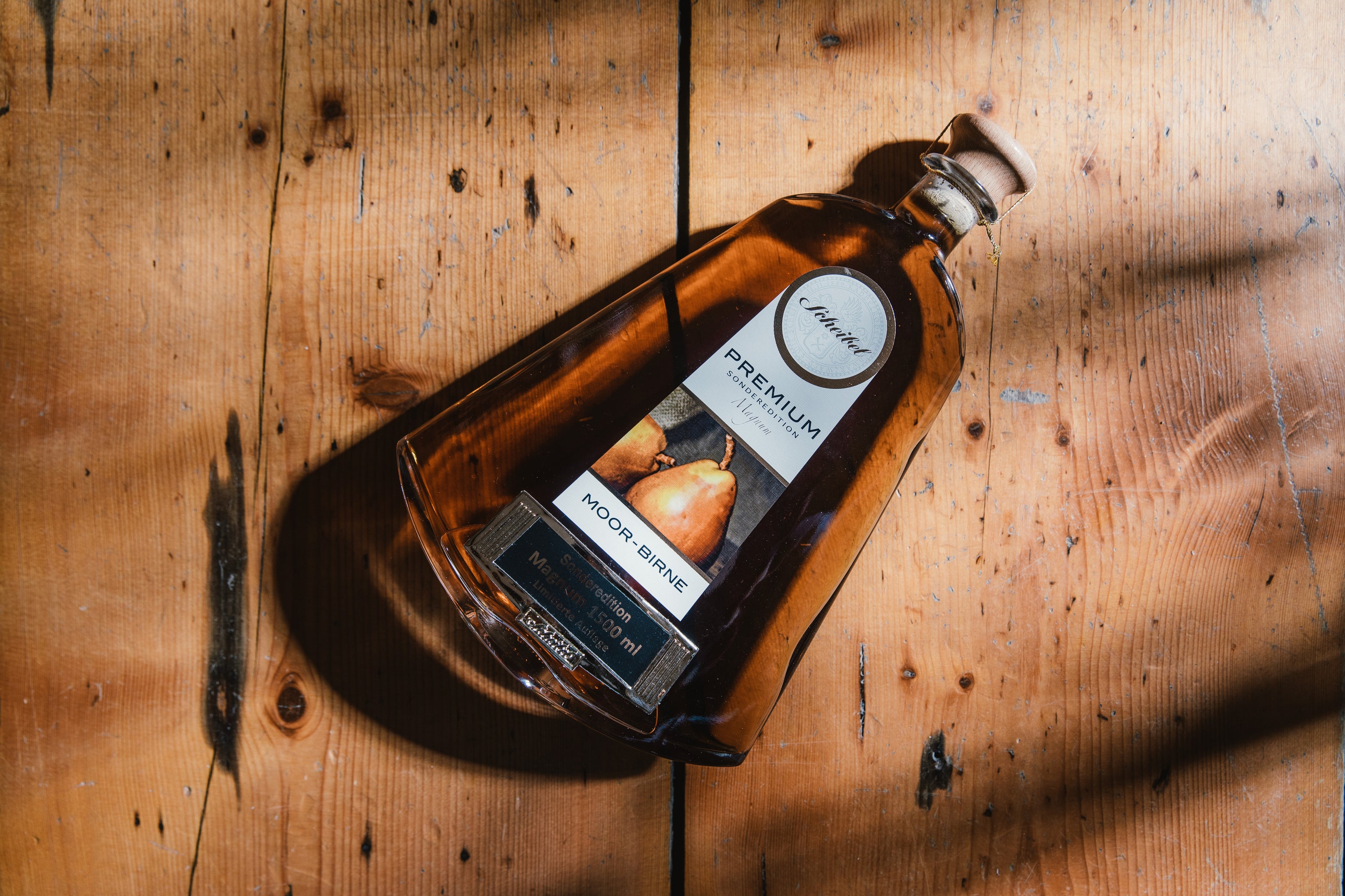 Translation missing: de.products.product.zoom