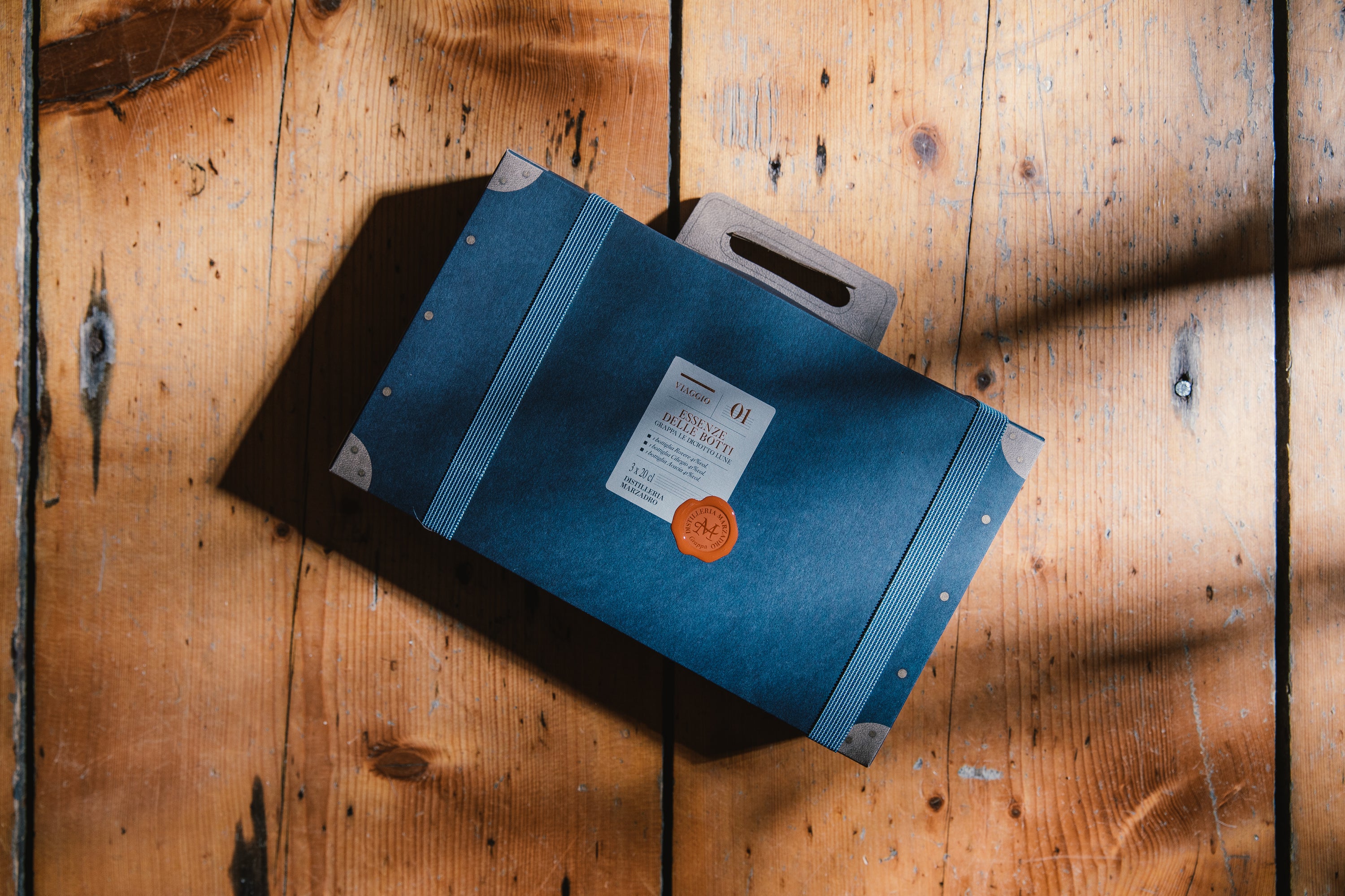 Translation missing: de.products.product.zoom