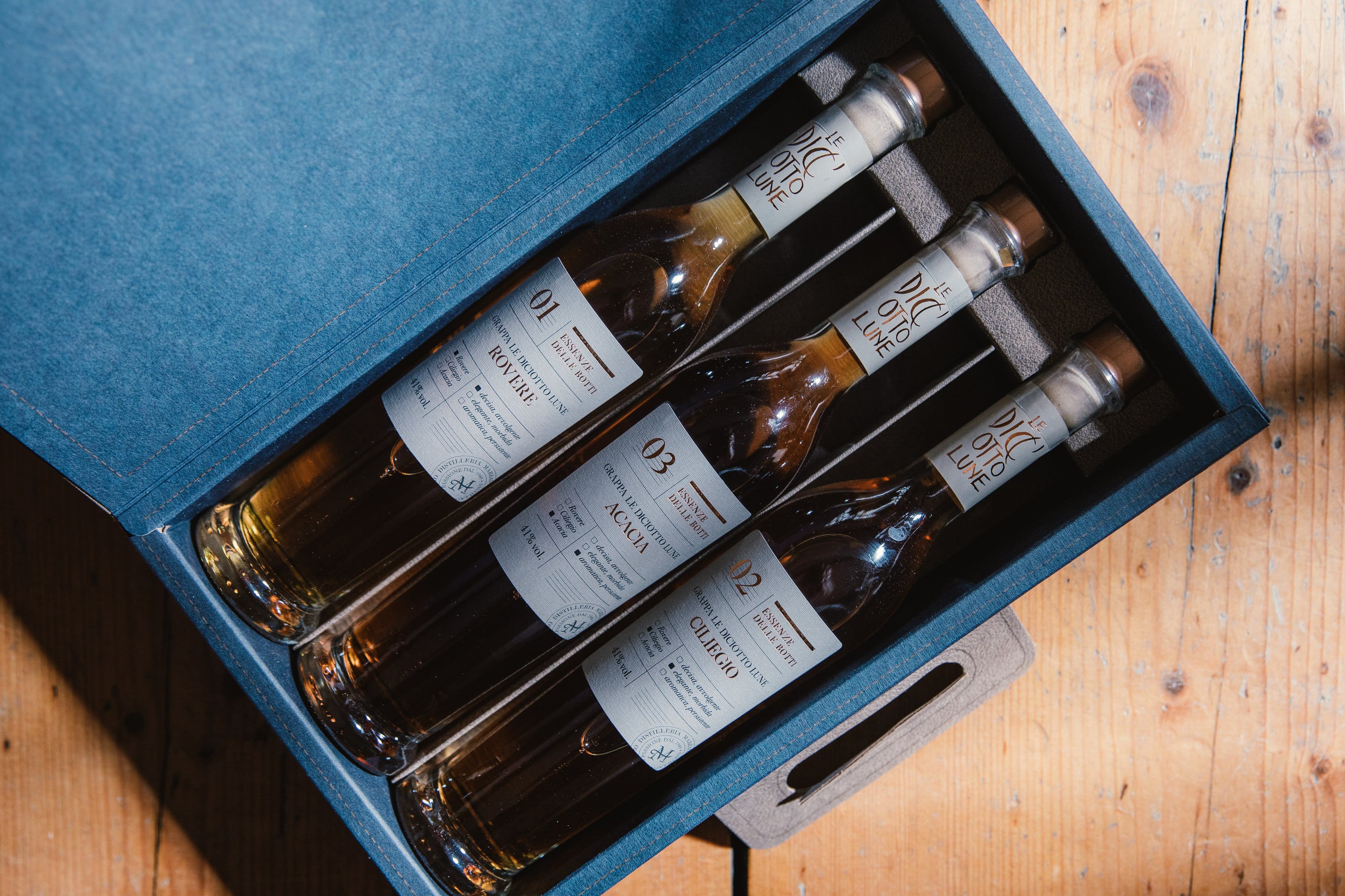 Translation missing: de.products.product.zoom