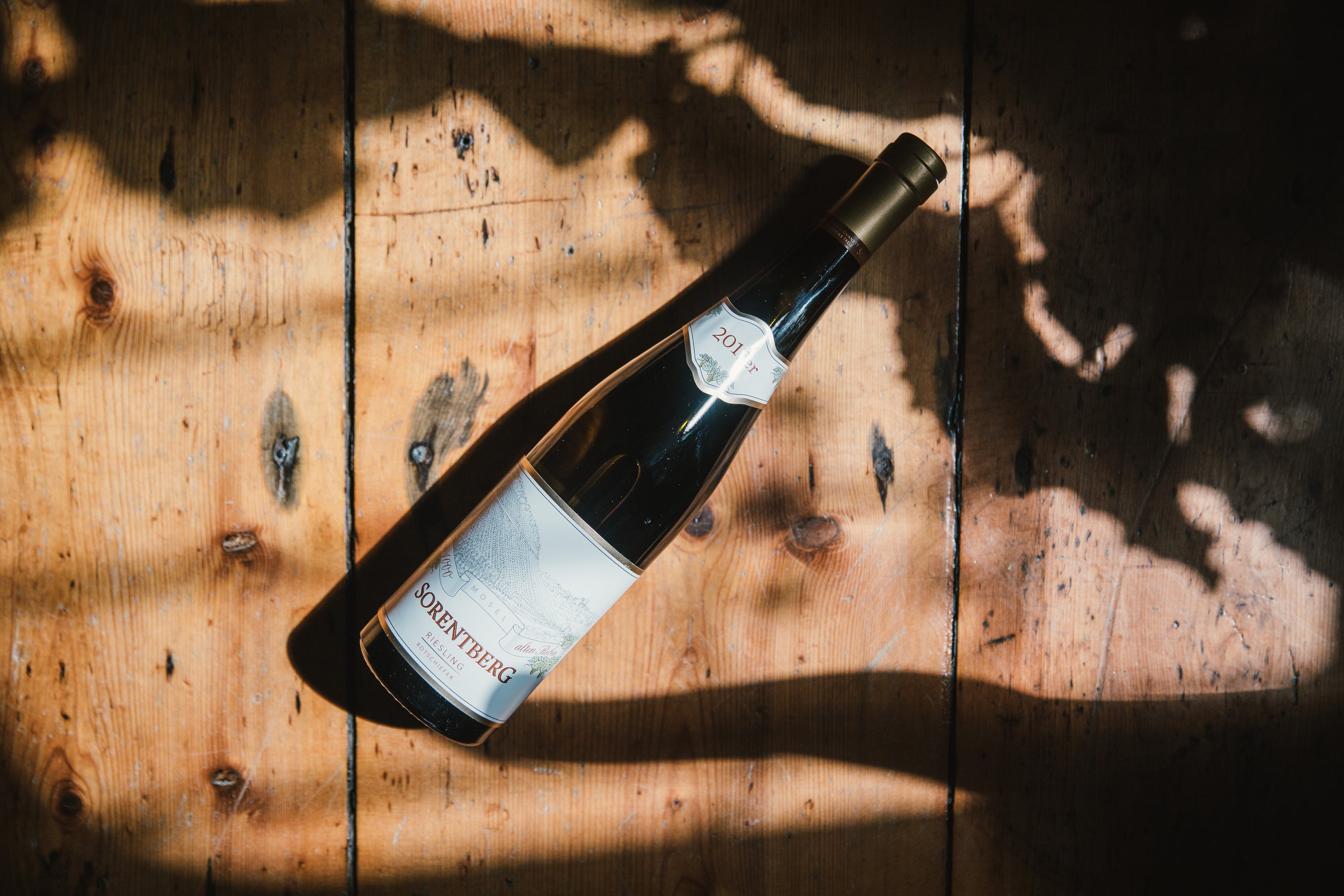 Translation missing: de.products.product.zoom