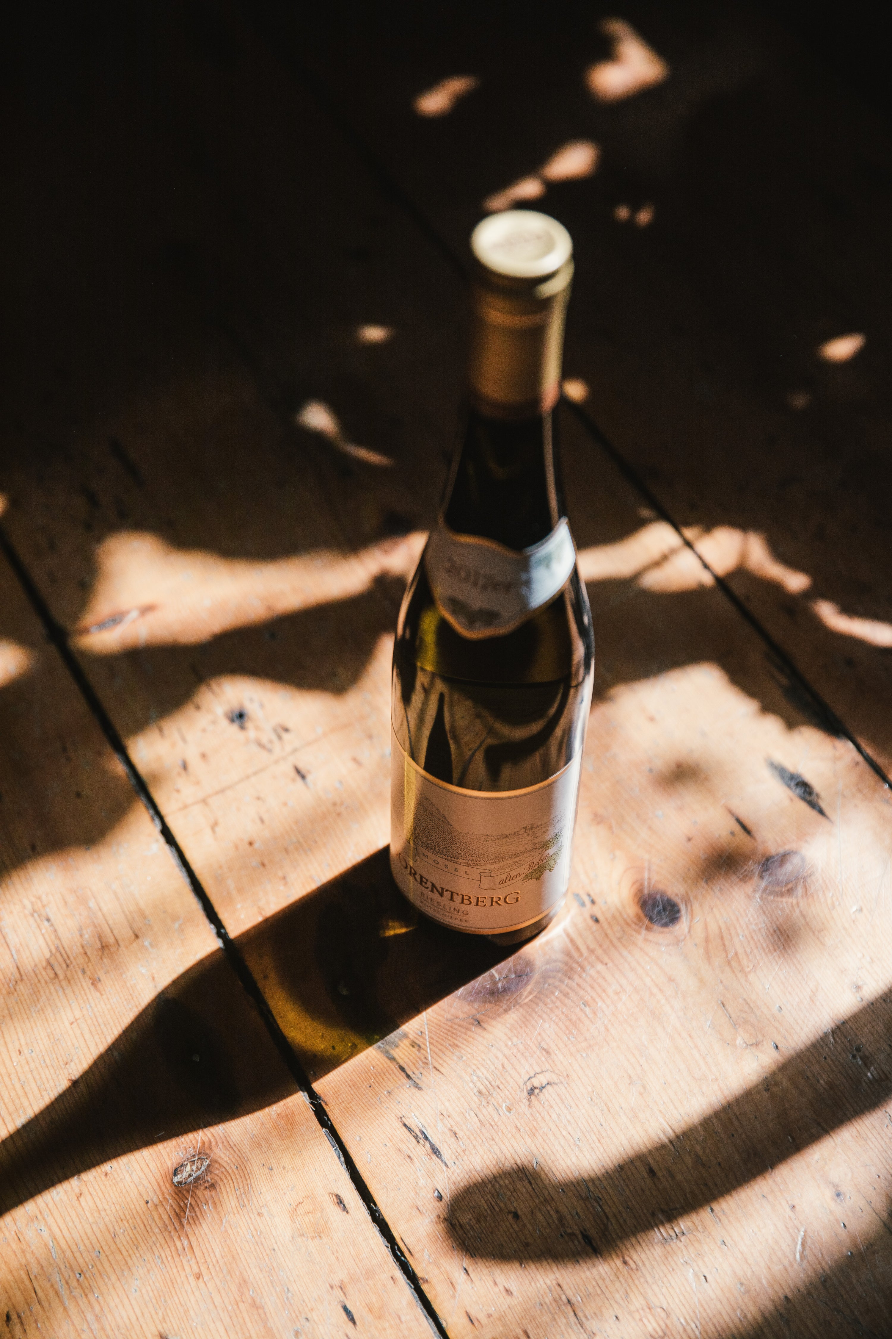 Translation missing: de.products.product.zoom