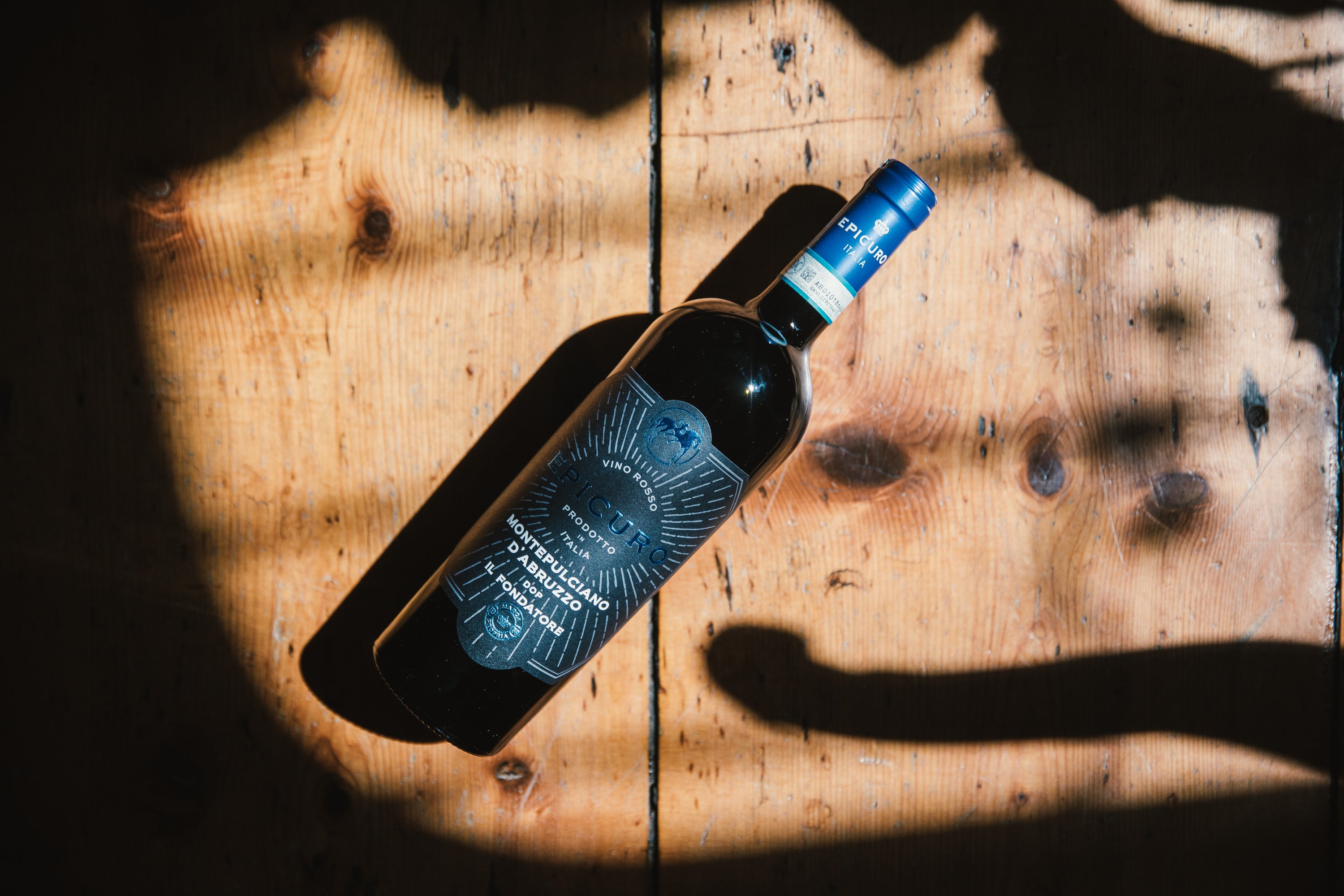 Translation missing: de.products.product.zoom