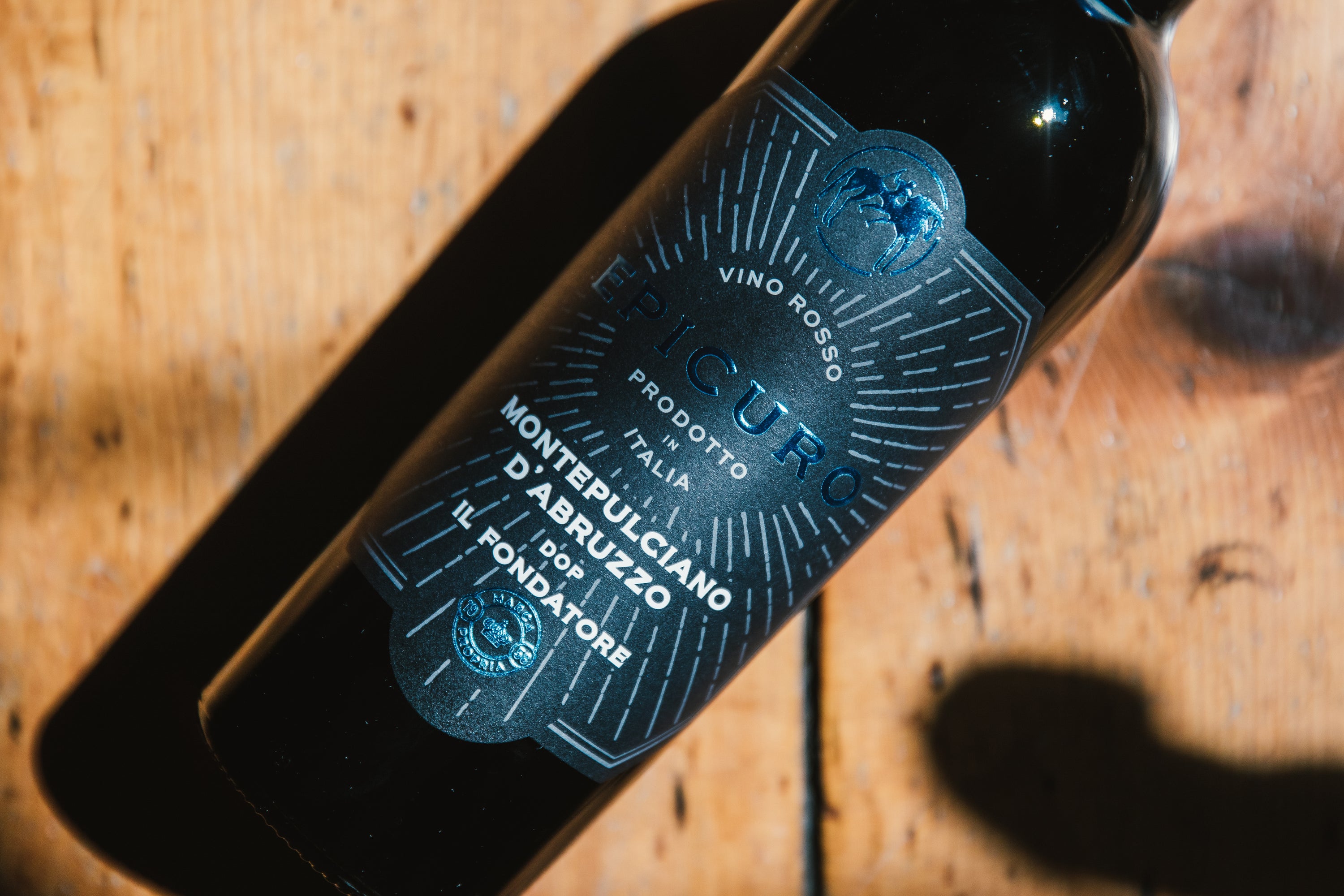 Translation missing: de.products.product.zoom