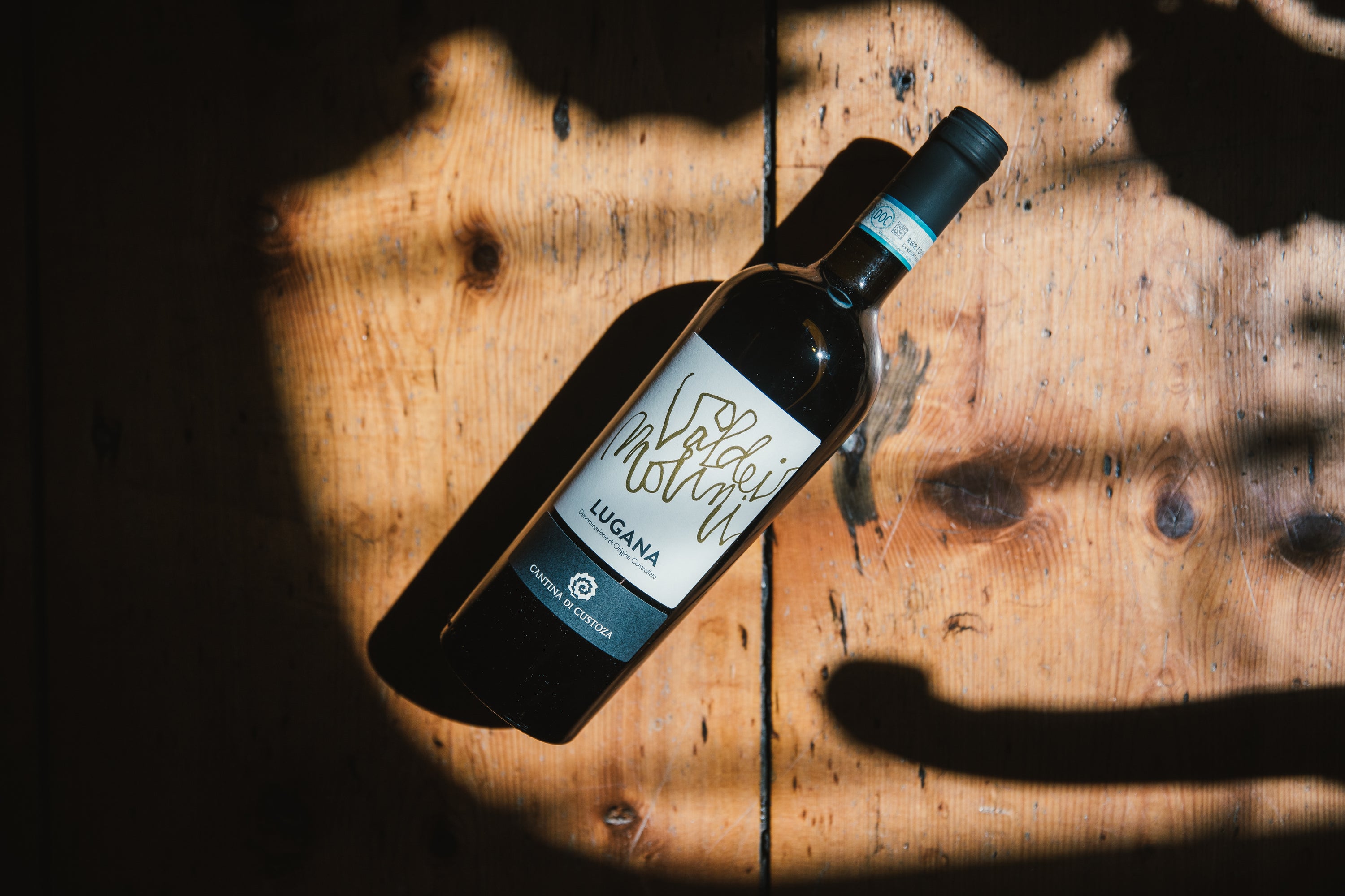 Translation missing: de.products.product.zoom