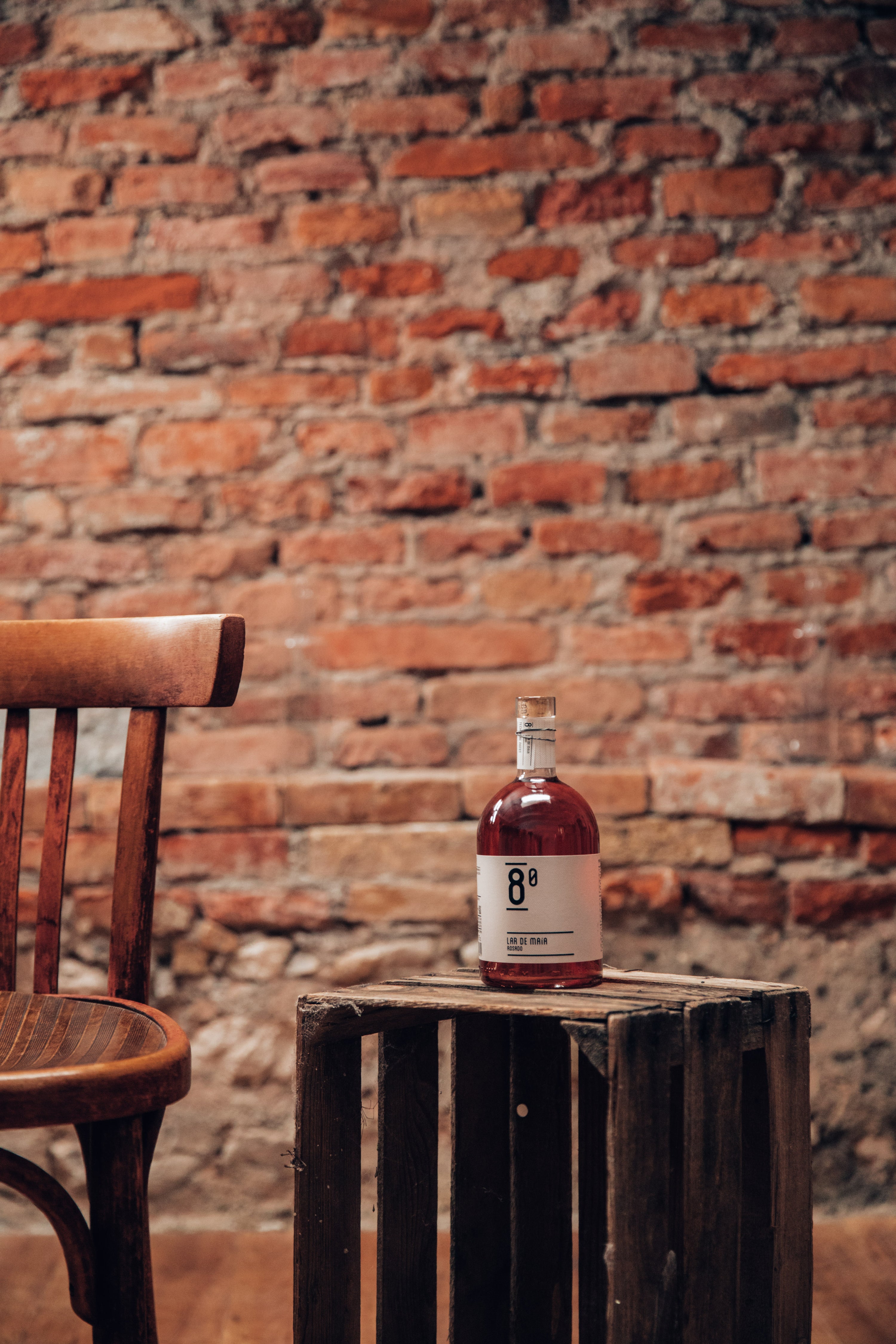 Translation missing: de.products.product.zoom