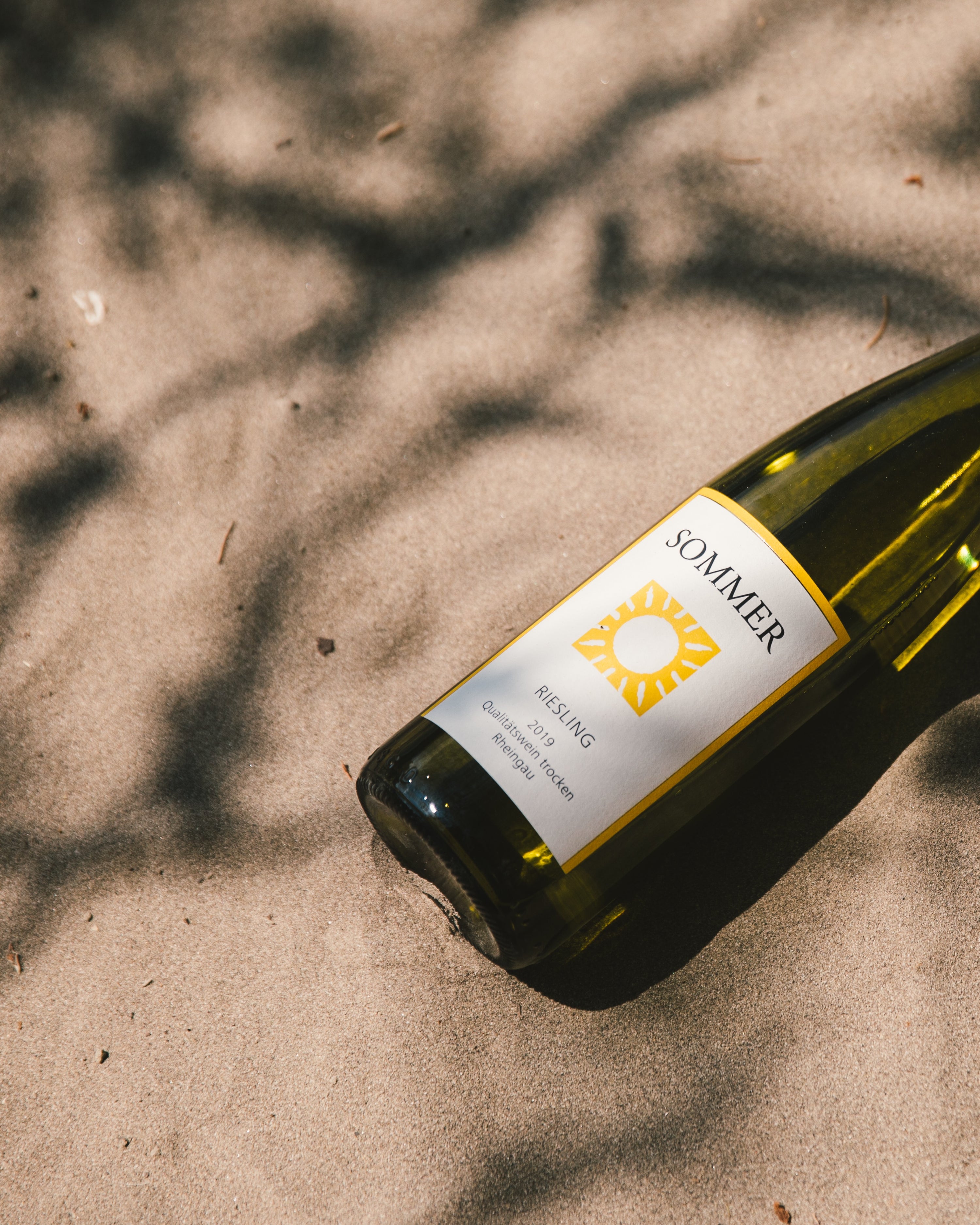 Translation missing: de.products.product.zoom