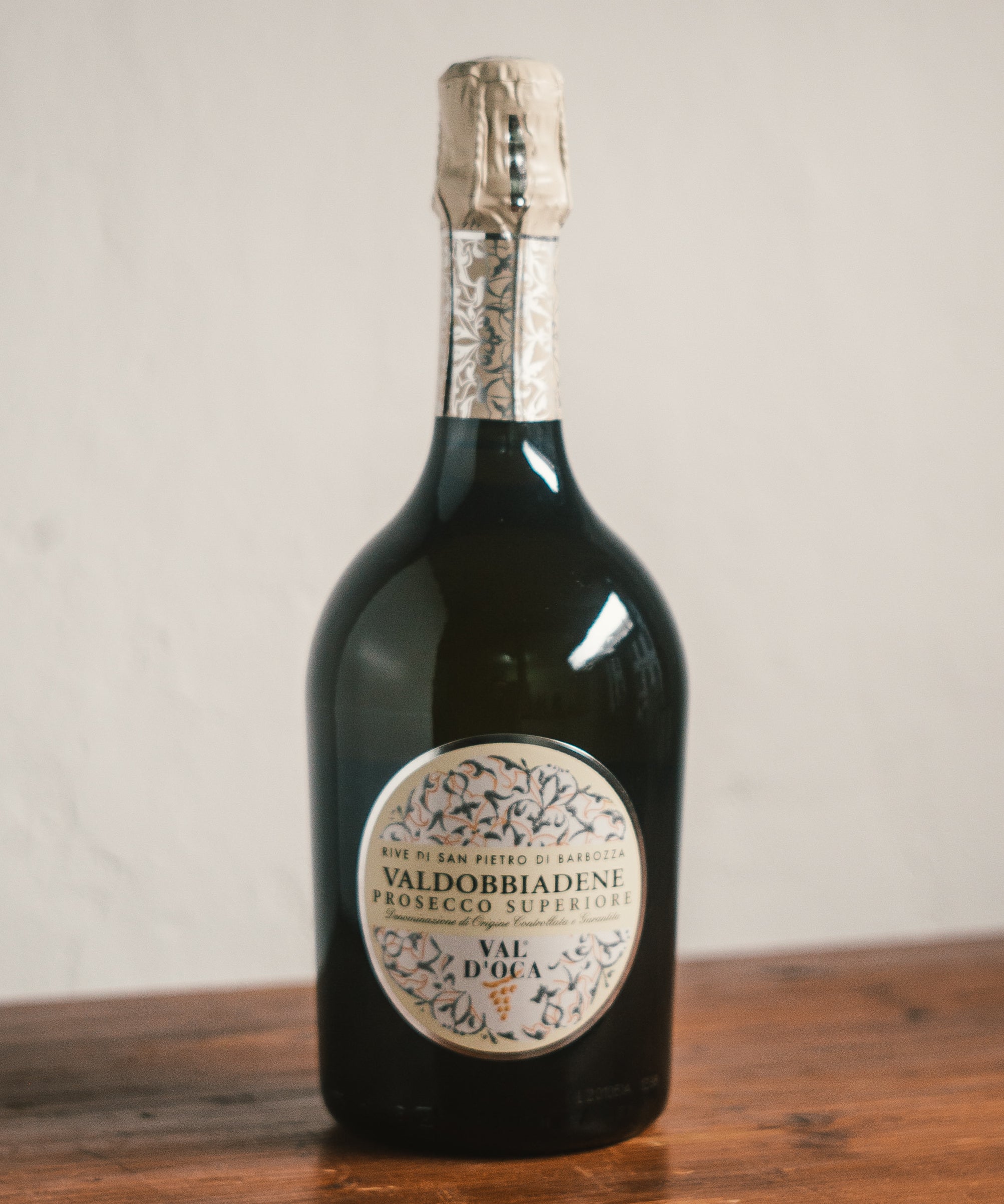 Translation missing: de.products.product.zoom