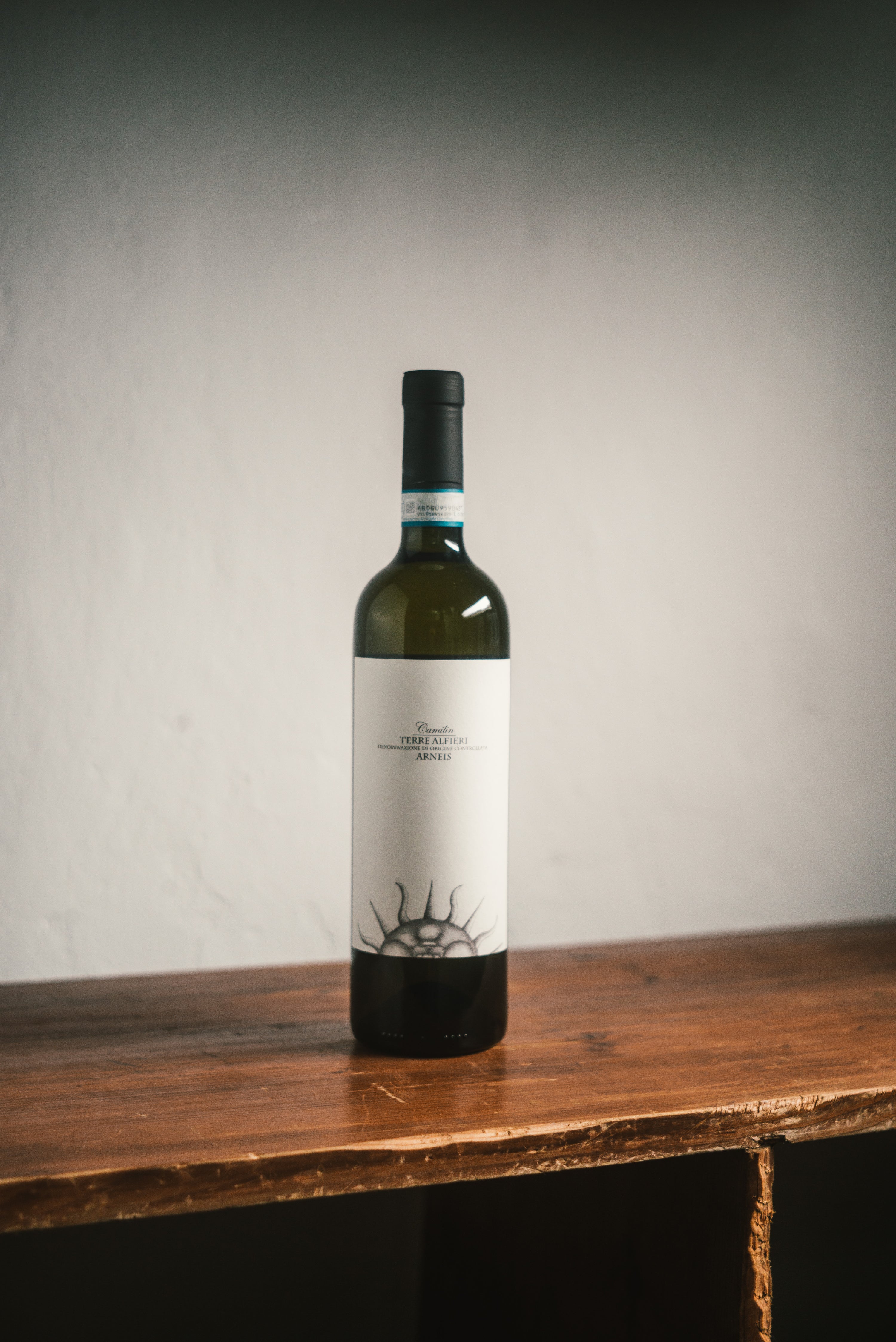 Translation missing: de.products.product.zoom