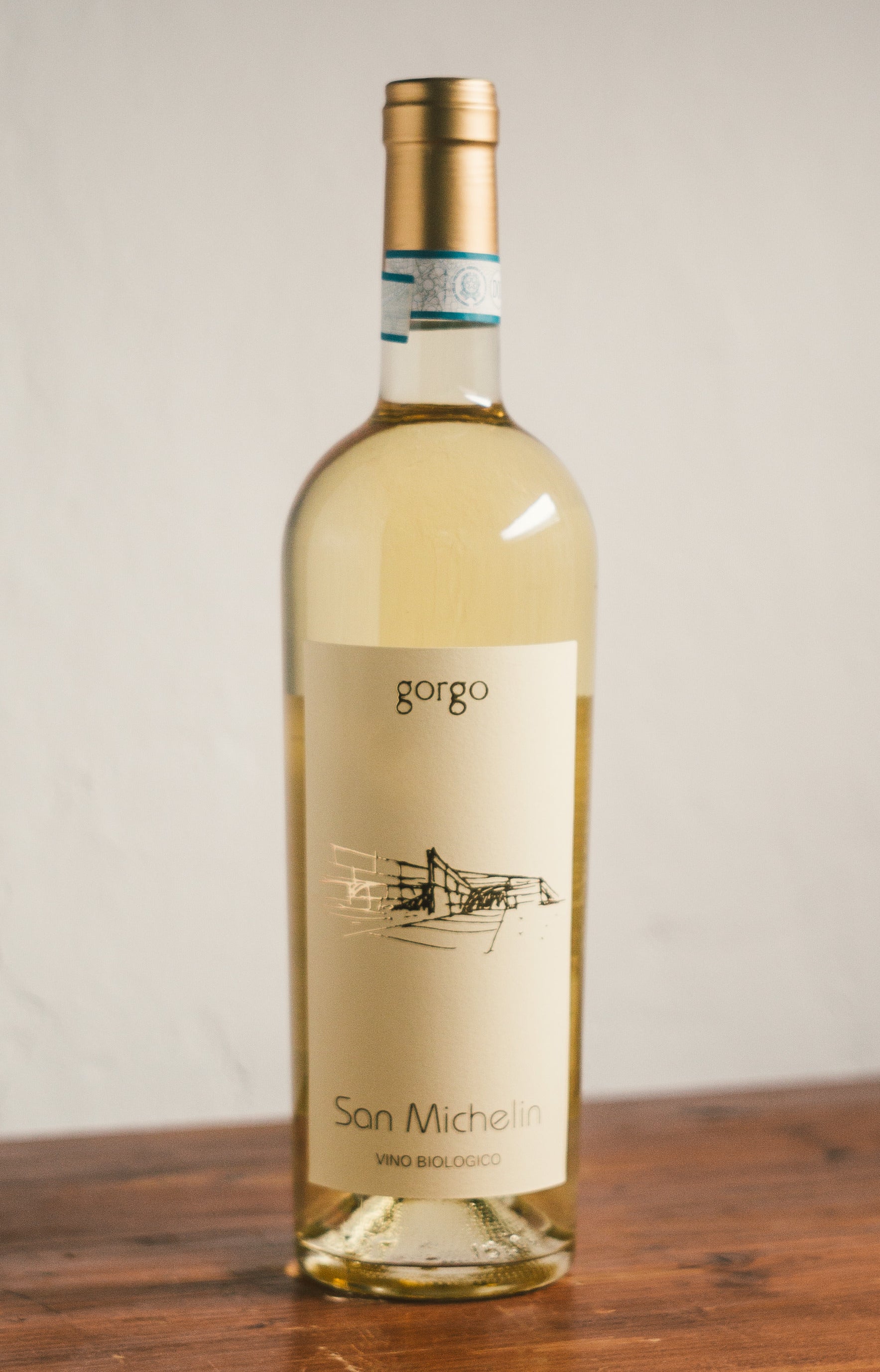 Translation missing: de.products.product.zoom