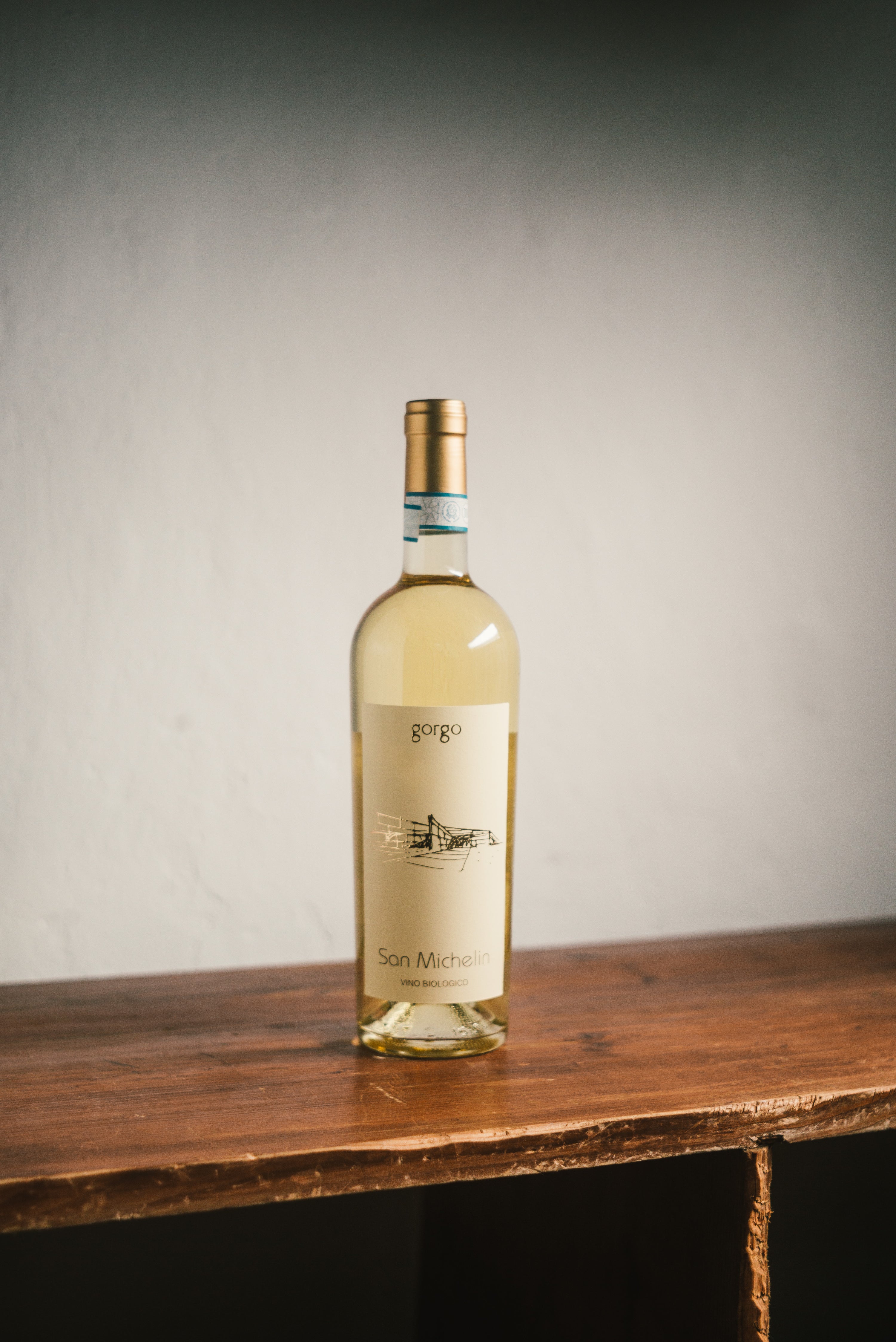 Translation missing: de.products.product.zoom