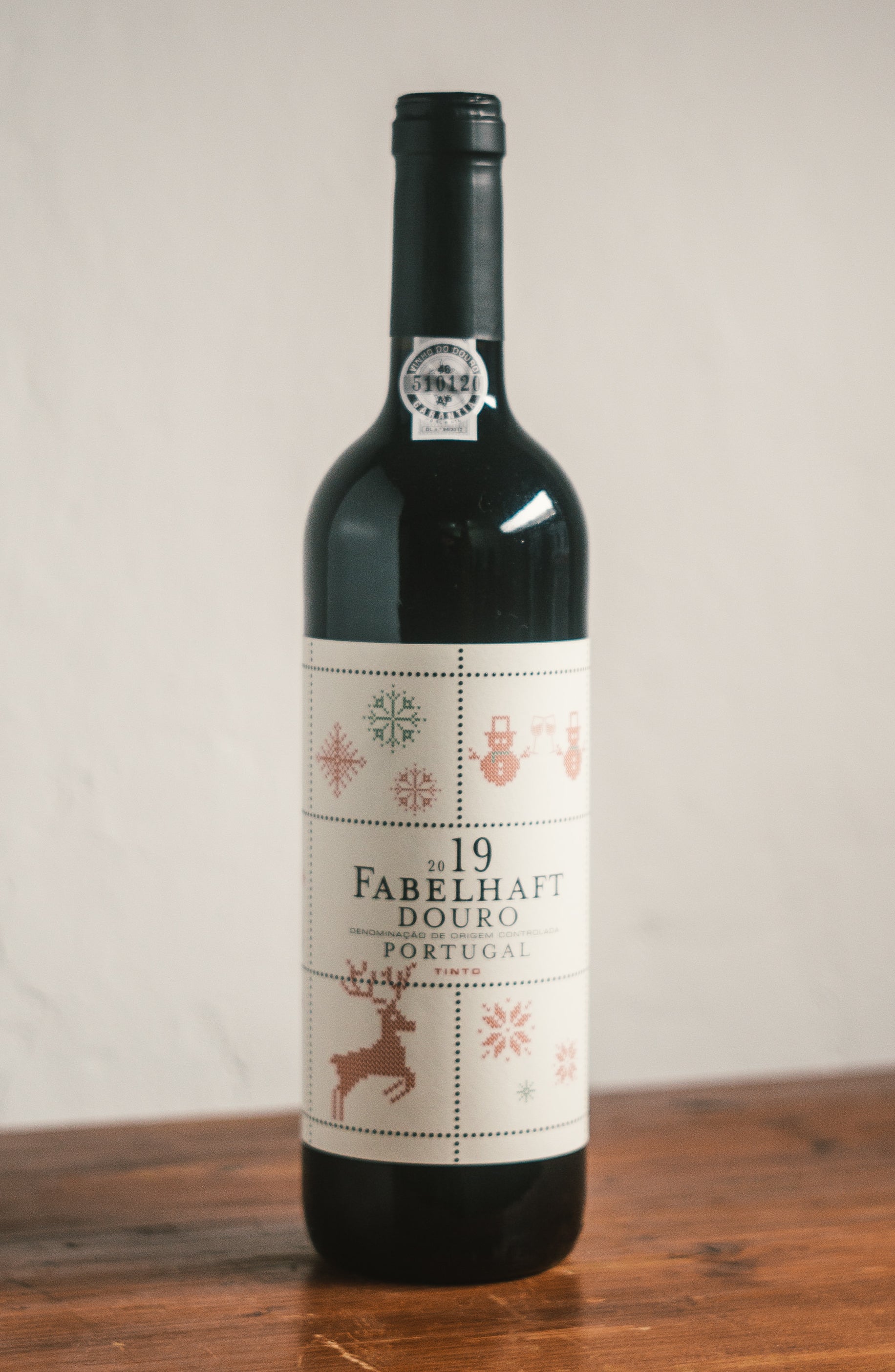 Translation missing: de.products.product.zoom