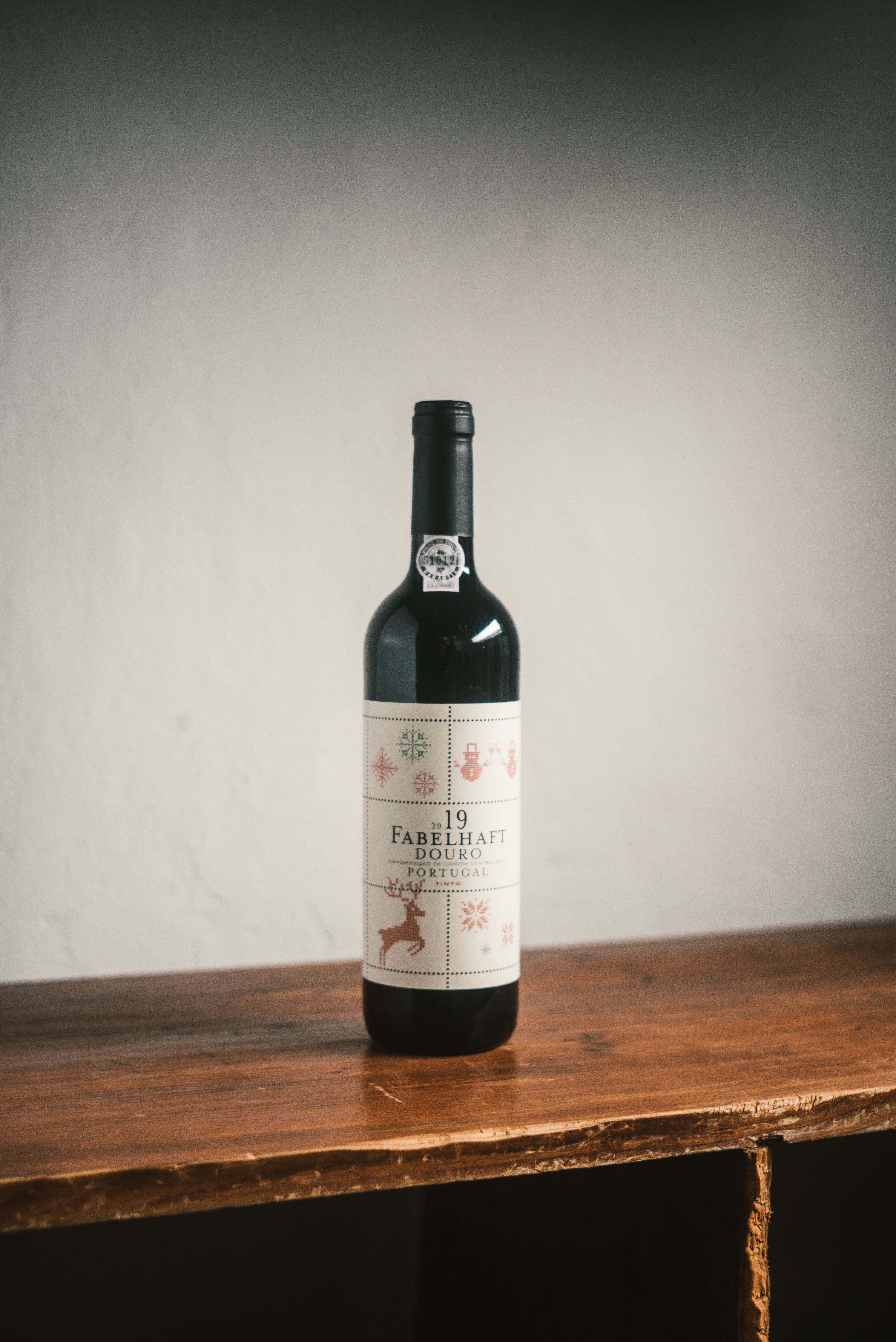 Translation missing: de.products.product.zoom