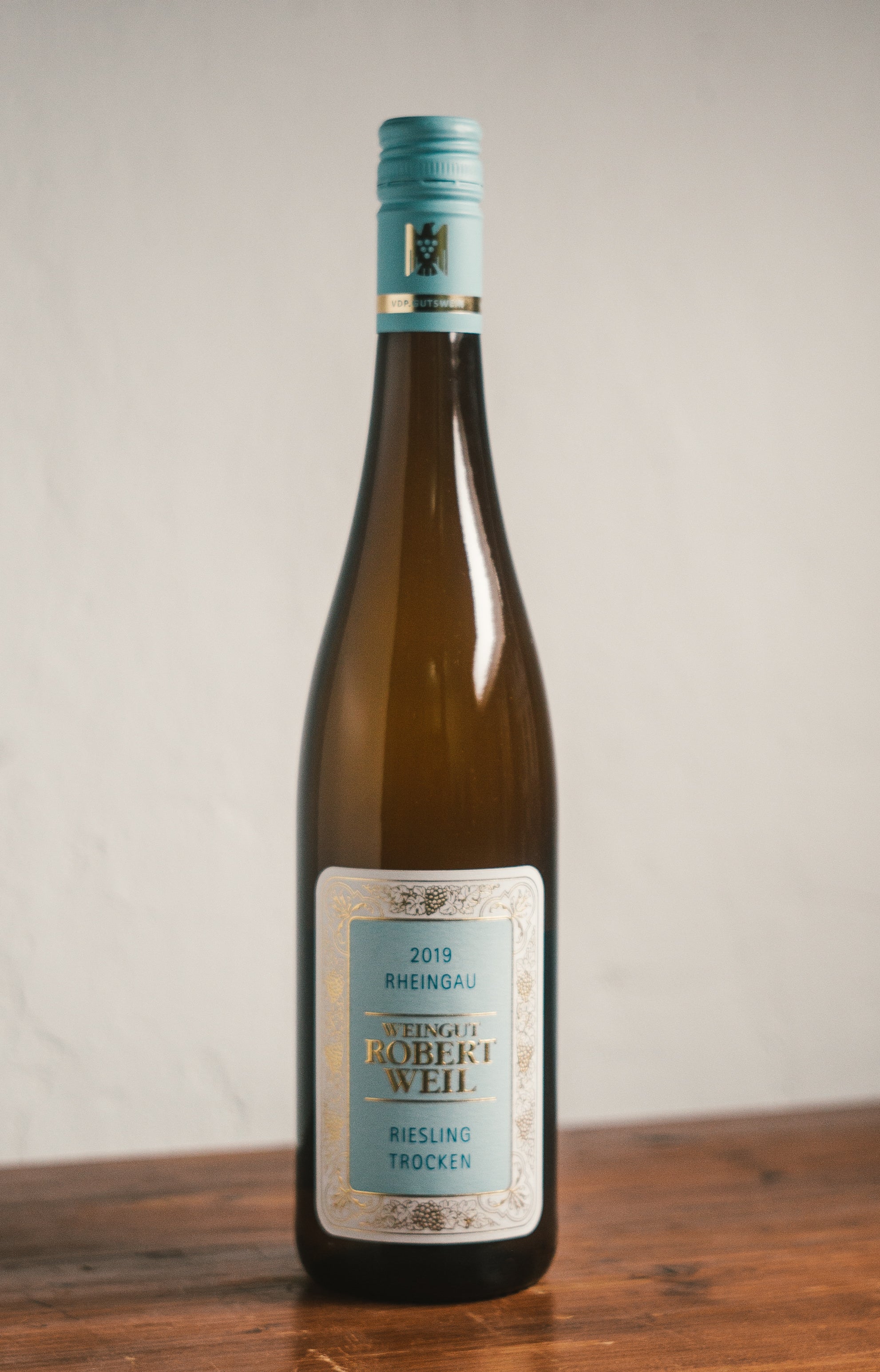 Translation missing: de.products.product.zoom