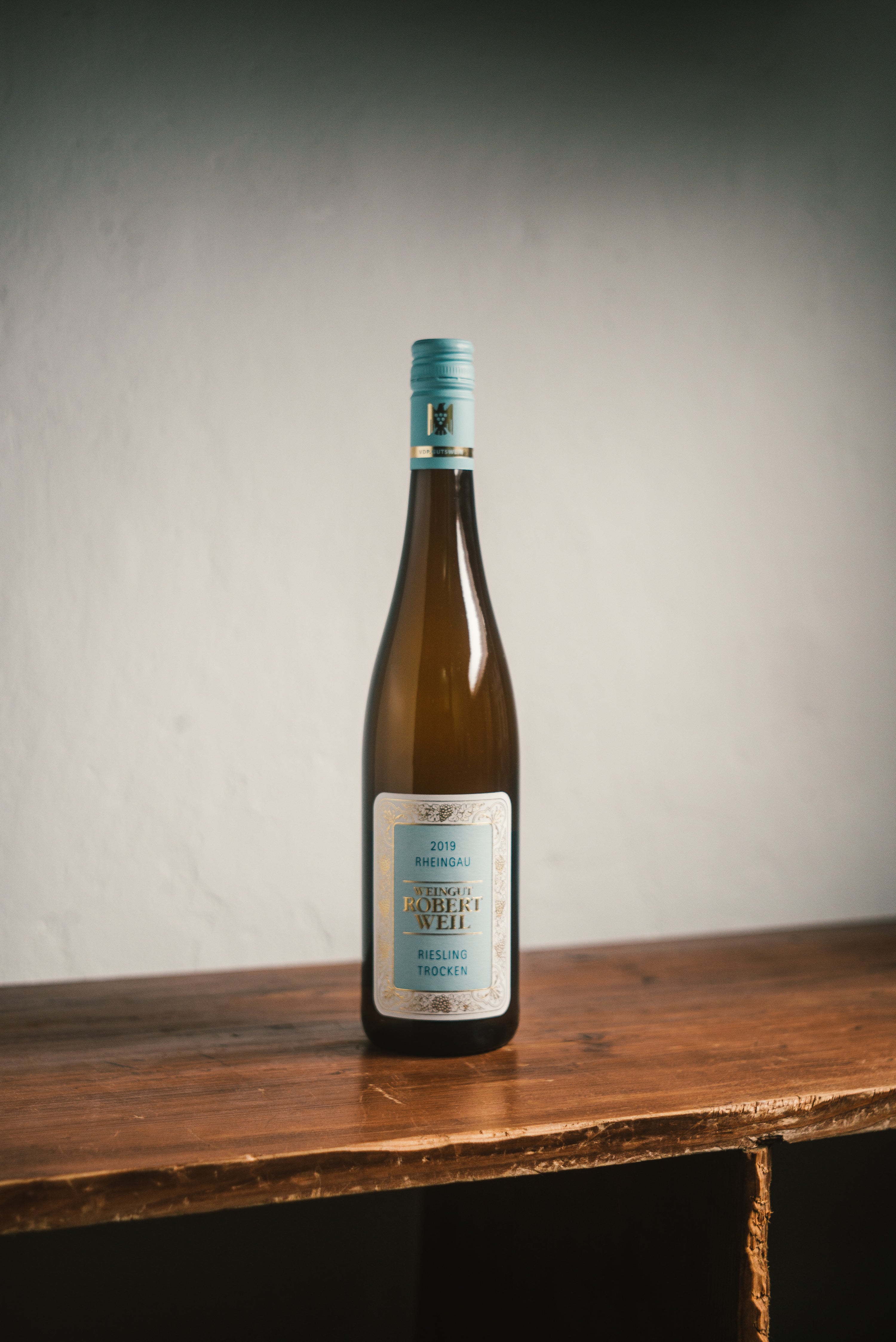 Translation missing: de.products.product.zoom